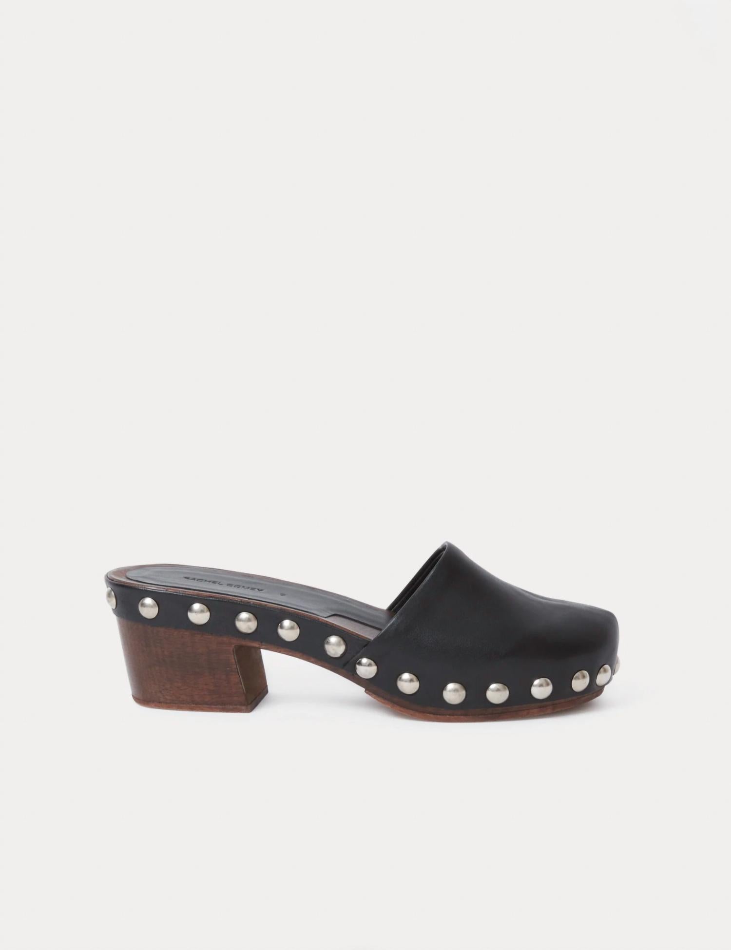 a96c4318-8cc6-4f99-8397-c8c0657f16ec-upscale_15k-1500x1500-1 Rachel Comey - Eubank Leather Clogs - Image 1