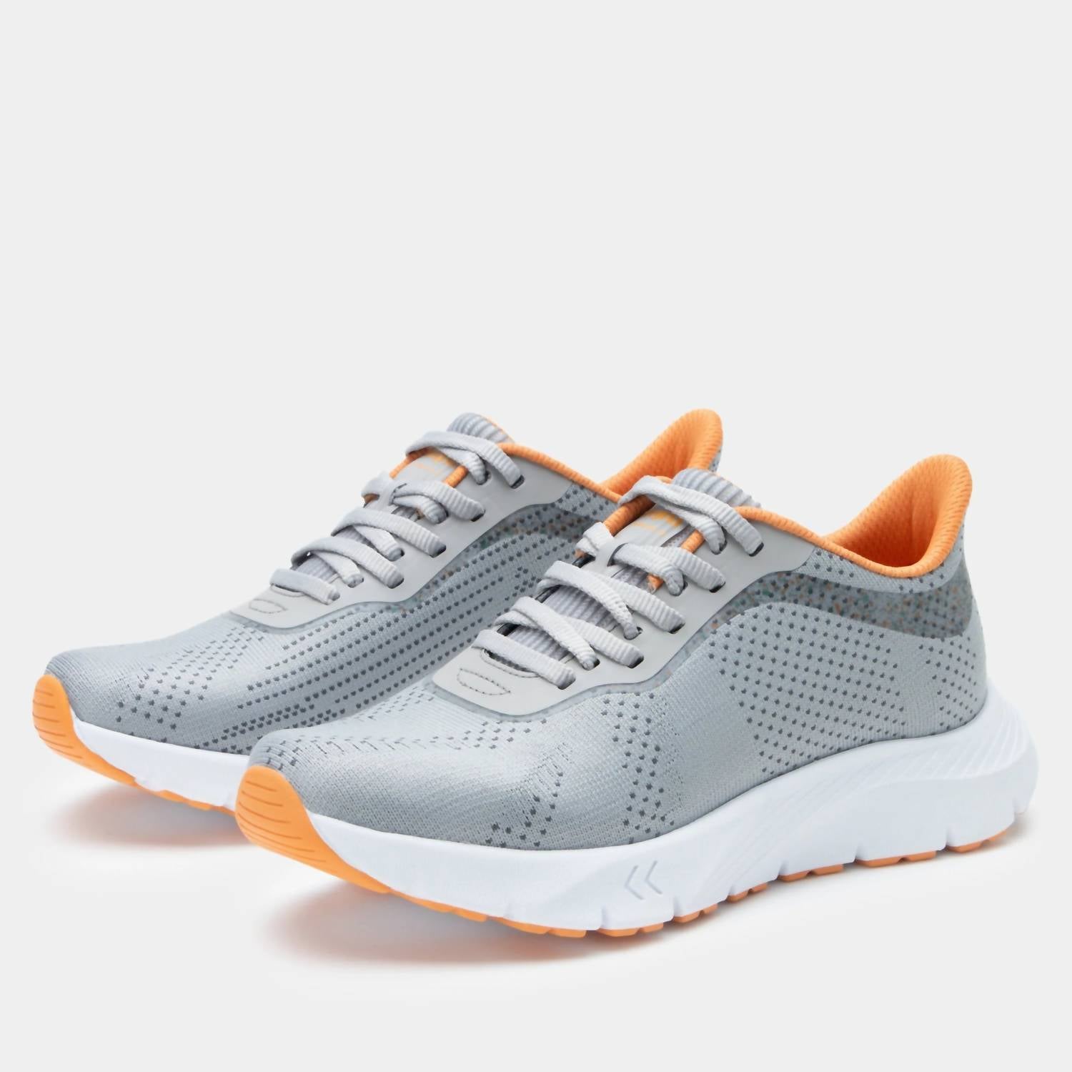 a986b708-2bbf-4cb4-84e0-b25f8a92c2fd-upscale_15k-1500x1500-70 Alegria - Women's Rize Running Sneakers - Image 1