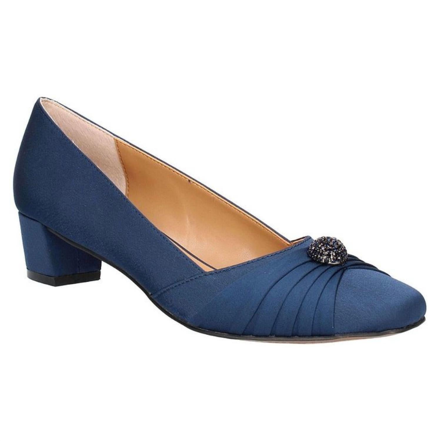 a9eb0969-7d6d-487b-a72b-4208843bebf5-upscale_15k-1500x1500-1 J. Renee - Women's Lariel Heels - Image 1