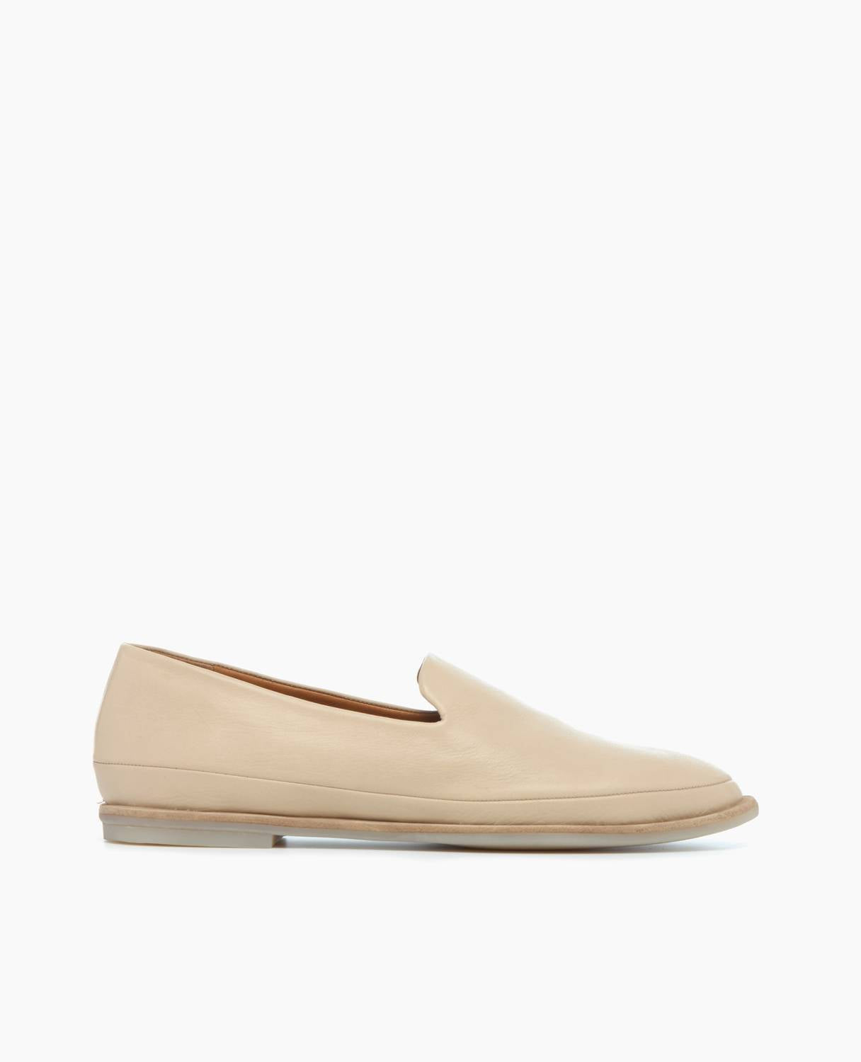 abe35c5e-af3a-49a8-8e28-3b96c350fc06-upscale_15k-1500x1500-70 Coclico - Women's York Loafer - Image 1