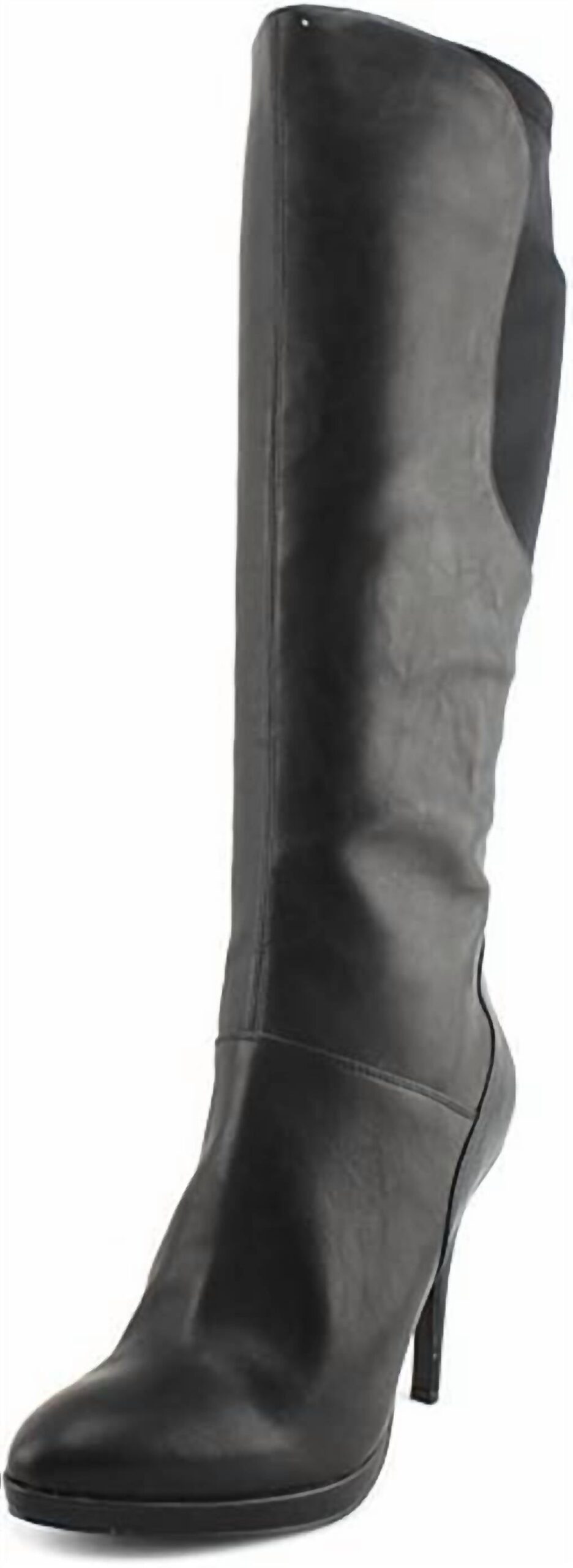 ac43ea37-df30-4d99-89df-e10d7d8707fb-upscale_15k-1500x1500-70 Nine West - Women's Cool Kat Knee-high Boot - Image 1