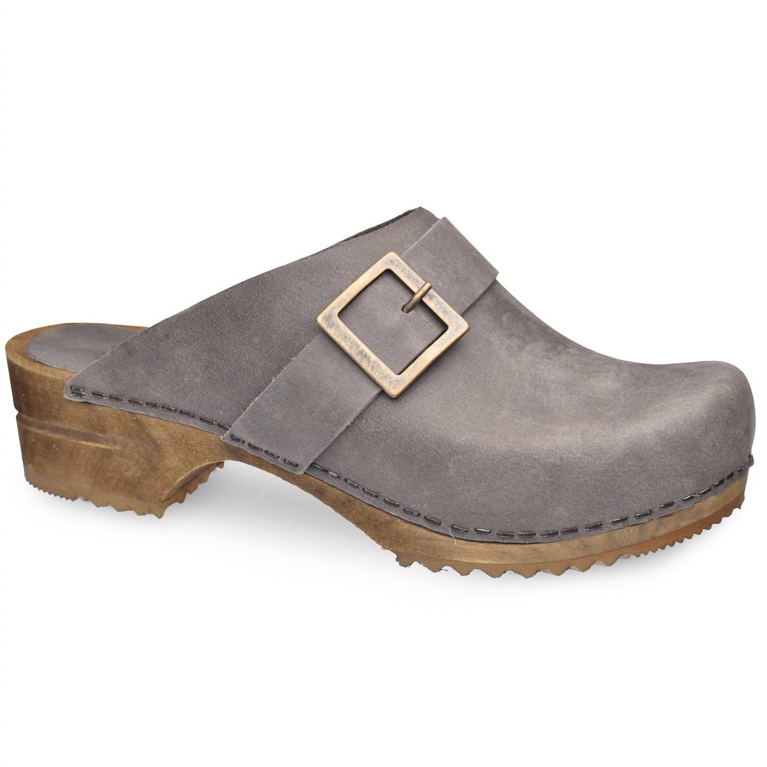 adaea811-3763-4395-8b07-e77c636e62ab-upscale_15k-1500x1500-70 Sanita - Women's Urban Open Clog - Image 1