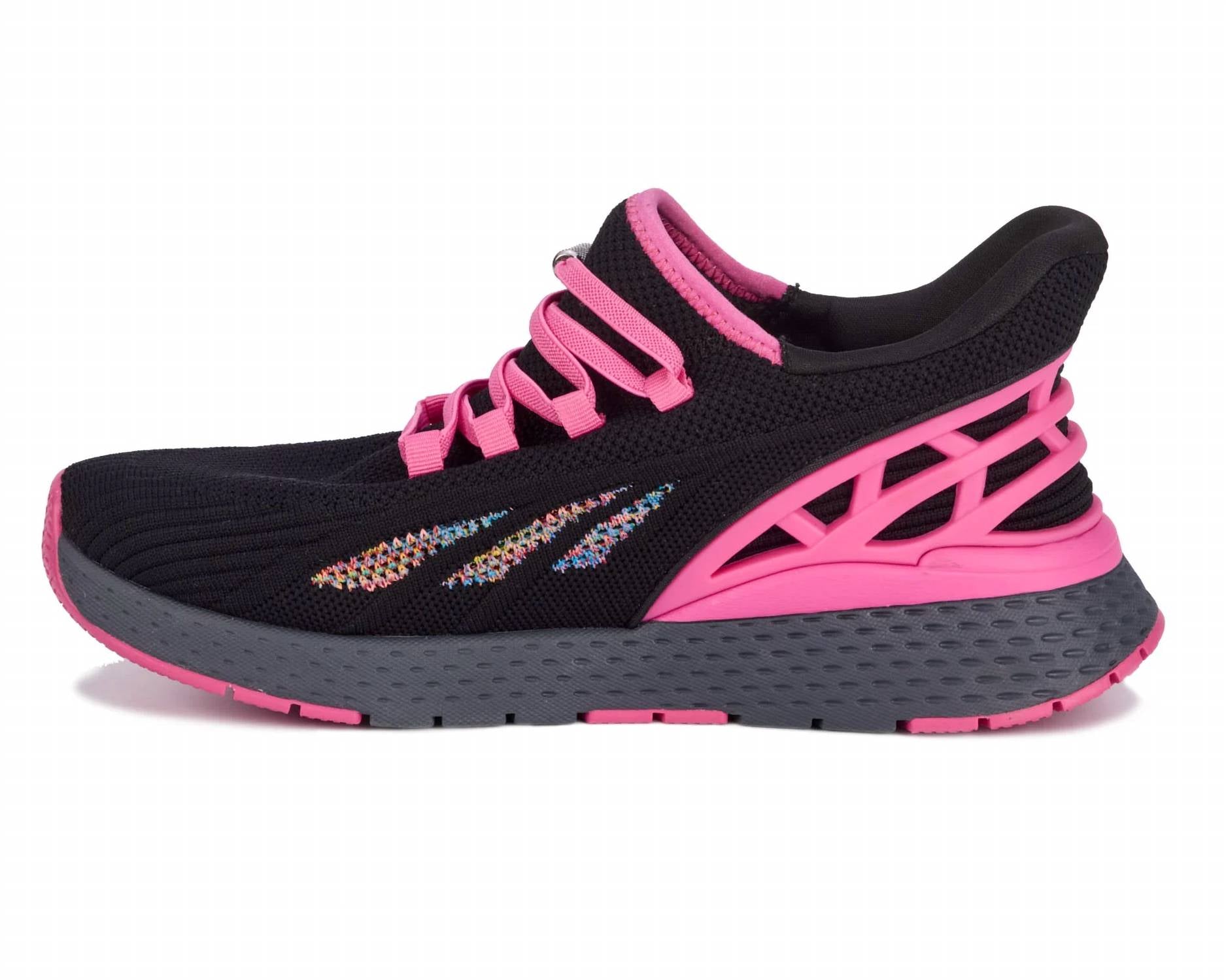 ae0388d1-a40b-4a18-841d-4a8c7b189ec2-upscale_15k-1500x1500-70 Drew - Women Halo Sneakers - Wide - Image 1