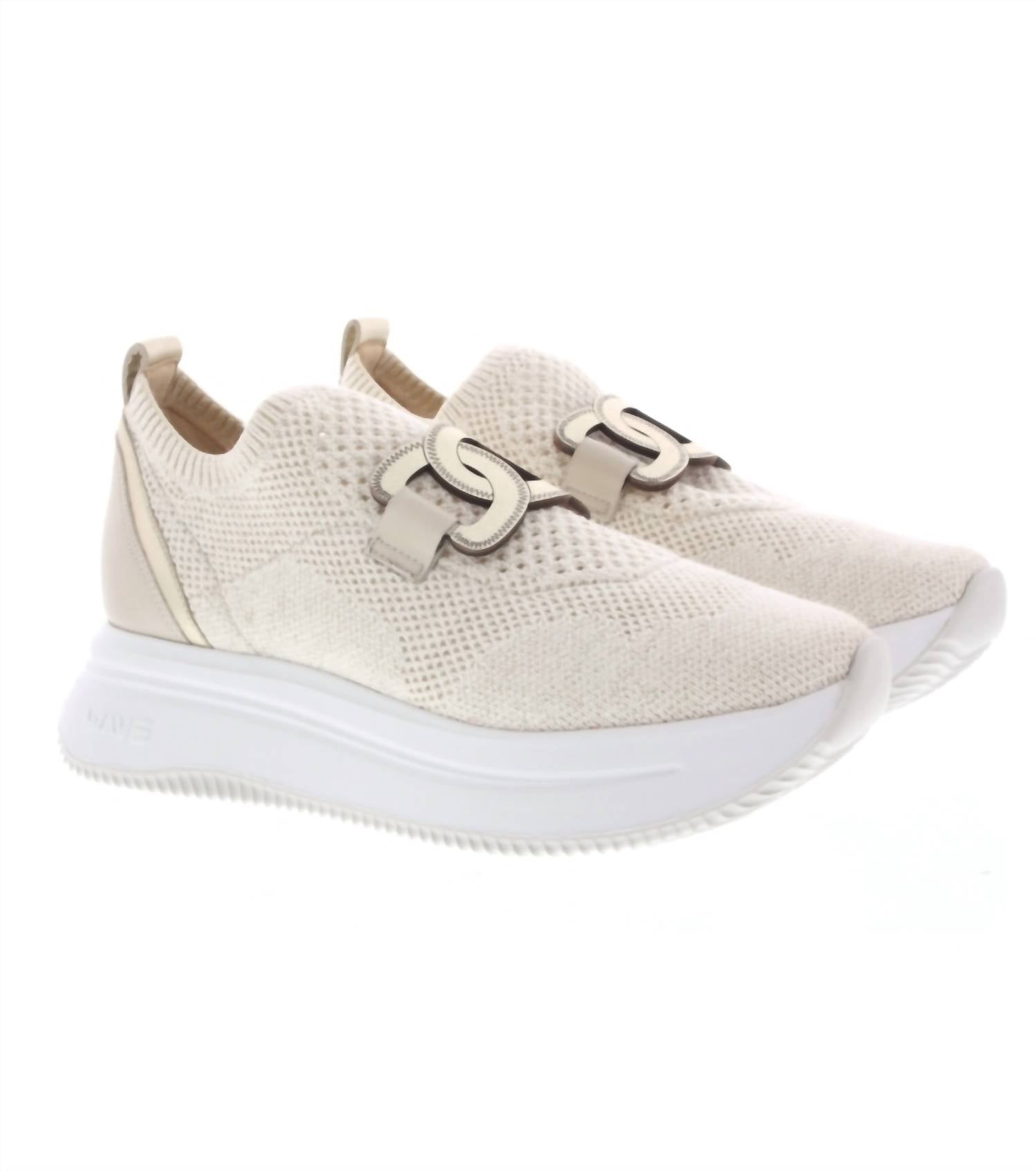 ae9d3114-dc82-48d2-80c8-5a91f7d3e889-upscale_15k-1500x1500-70 Softwaves - Women's Simone Slip-on Shoes - Image 1