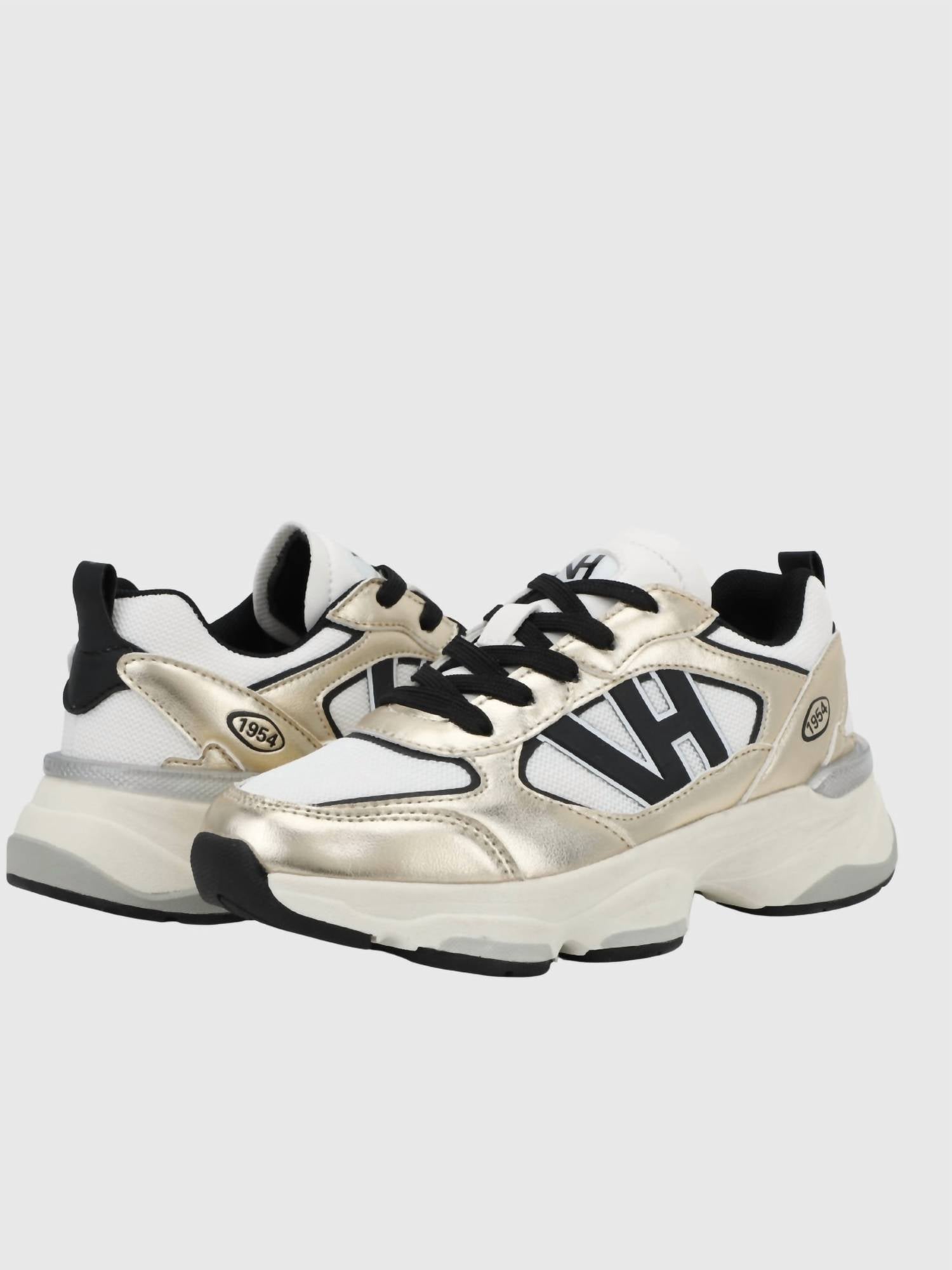 b0cd38ba-d964-440e-ad26-8580e309e831-upscale_15k-1500x1500-70 Vintage Havana - Women's Dash Washed Sneaker - Image 1