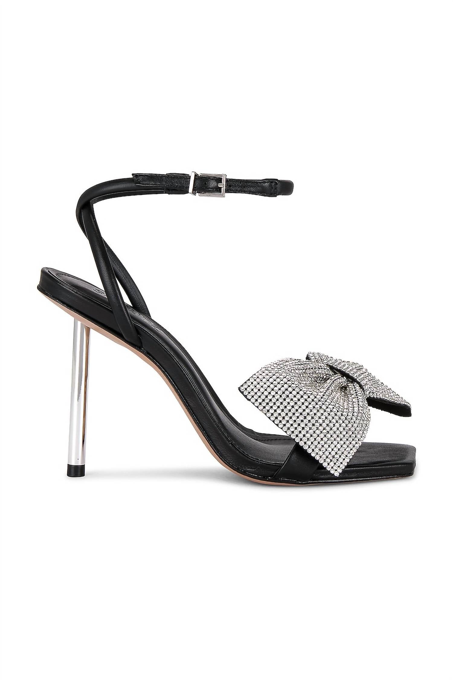 b128d966-0977-4060-a439-21c6587fa665-upscale_15k-1500x1500-70 Schutz - Women's Mila Heel - Image 1