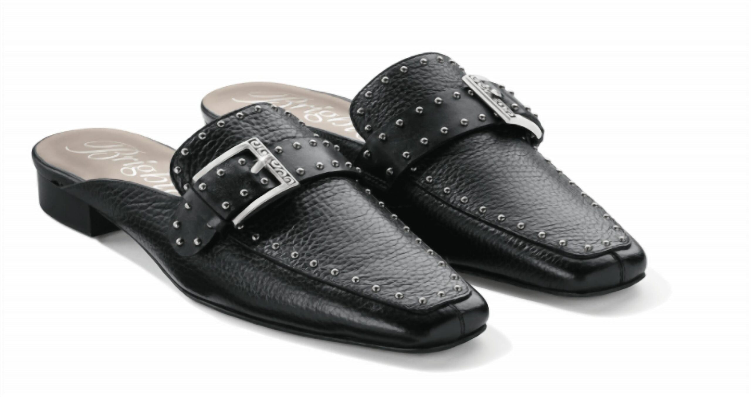 b1527099-2e65-49a3-a74a-c666bb96391f-upscale_15k-1500x1500-1 Brighton - Women's Hedy Mules - Image 1