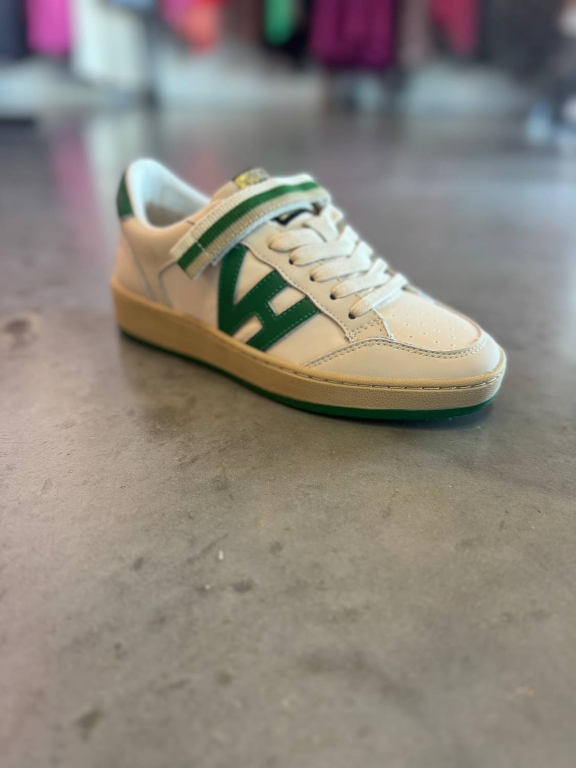 b220935f-b109-445e-a01d-81dcc34cbc67-upscale_15k-1500x1500-70 Vintage Havana - Women's Next 6 Sneakers - Image 1