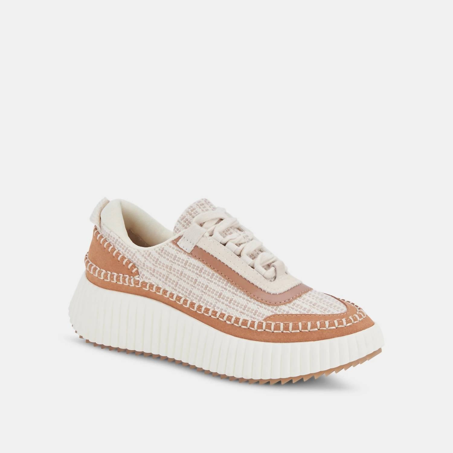 b2765738-e62c-42f1-8198-7c302fef6e8a-upscale_15k-1500x1500-70 Dolce Vita - Women's Dolen Multi Sneakers Shoes - Image 1