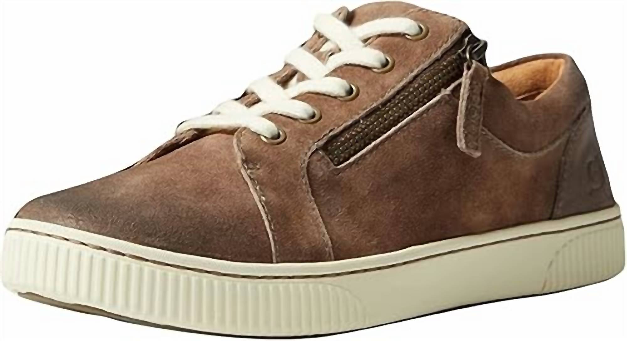 b31bdbe5-4027-4593-8903-89d72f501ef1-upscale_15k-1500x1500-70 Born - Women's Paloma Shoes - Image 1