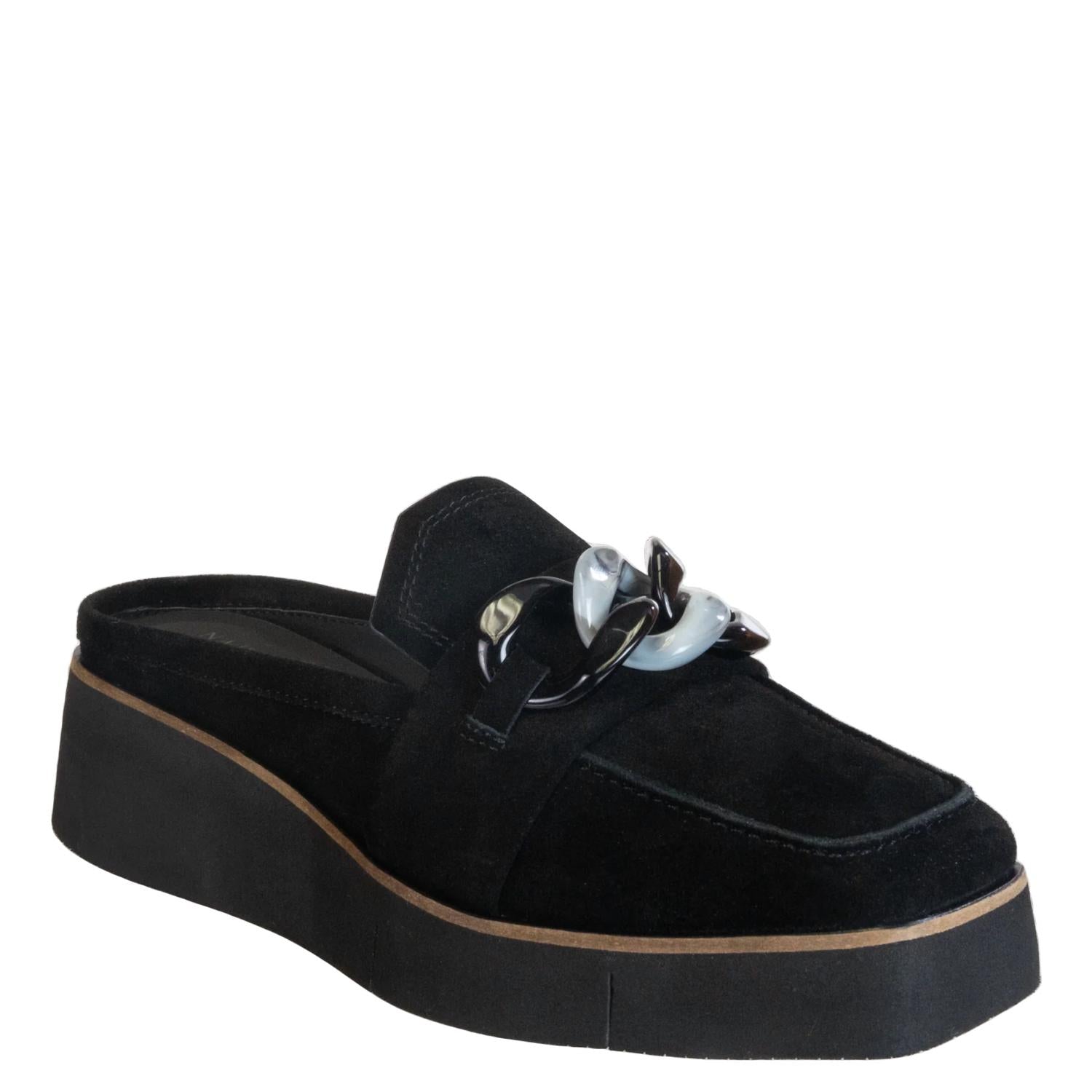 b35ff5bd-9bc8-47ed-a4f3-bdc7a50b957b-upscale_15k-1500x1500-1 Naked Feet - Women's Elect Loafer - Image 1