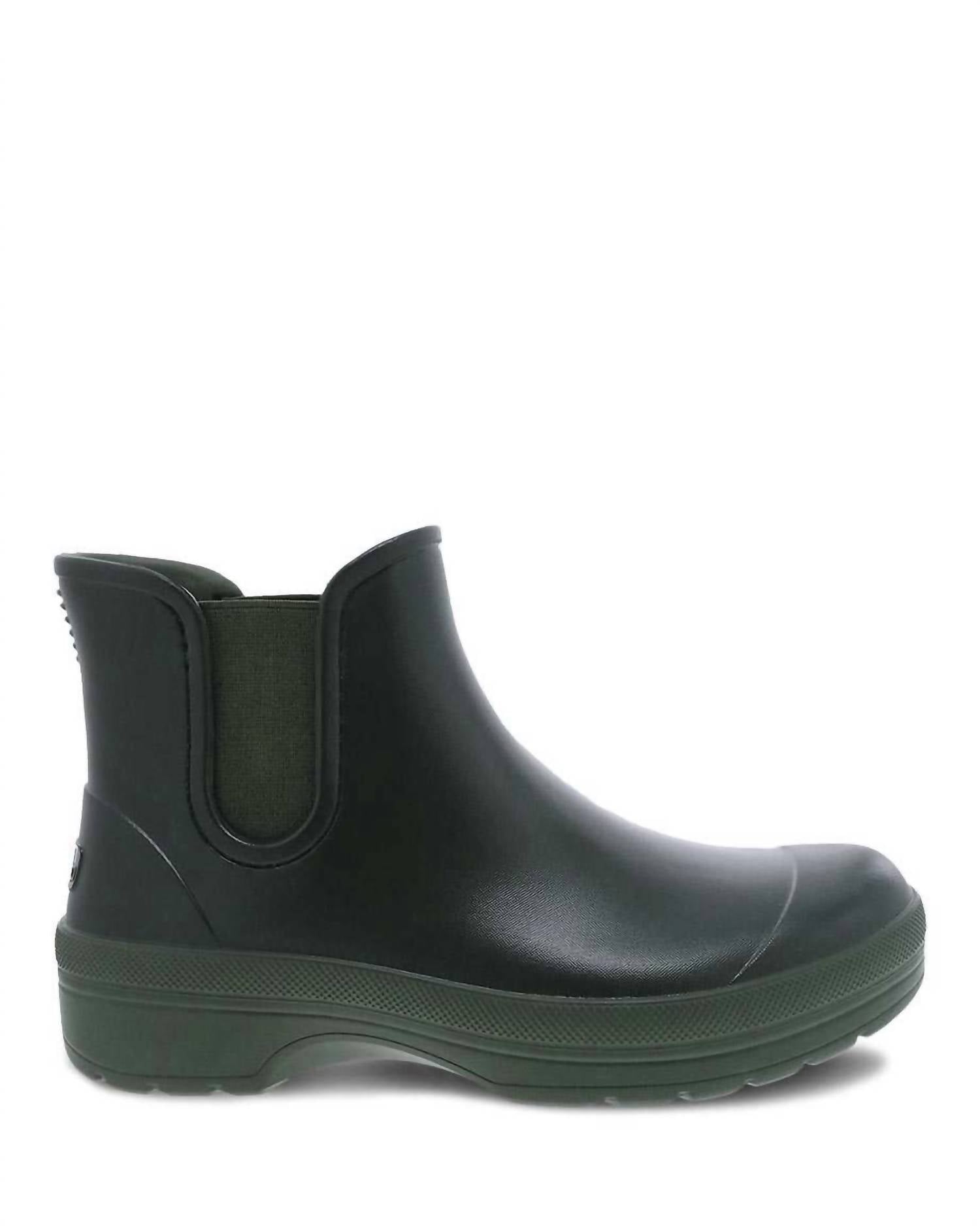 b36ad4d4-a4d4-4ce7-96dd-c629c04a234e-upscale_15k-1500x1500-70 Dansko - Women's Karmel Boot - Image 1