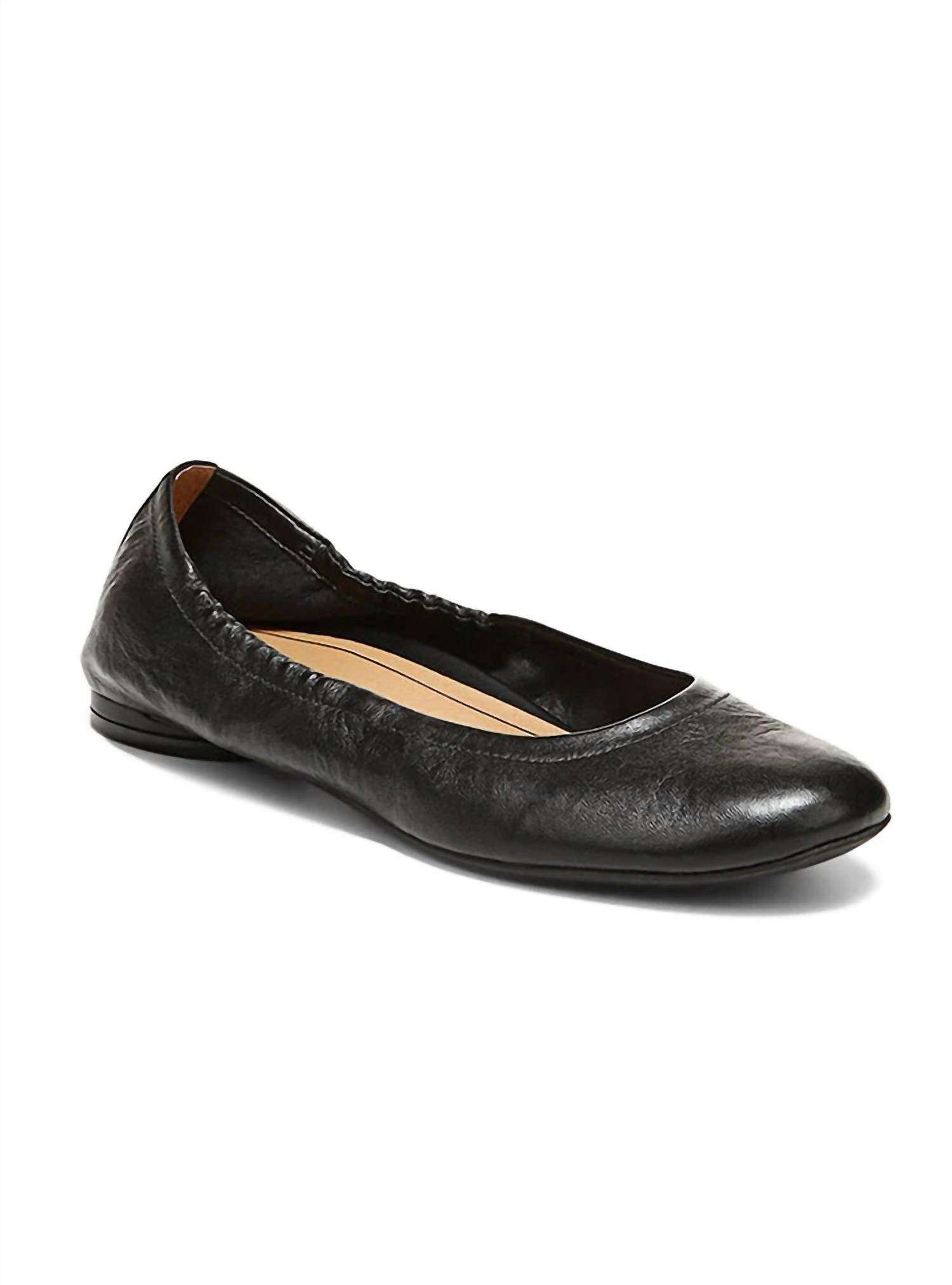 b422b53e-22c9-4c97-9cb4-979c4bf2407f-upscale_15k-1500x1500-70 Vionic - JEWEL ALEXA SHOES - MEDIUM - Image 1