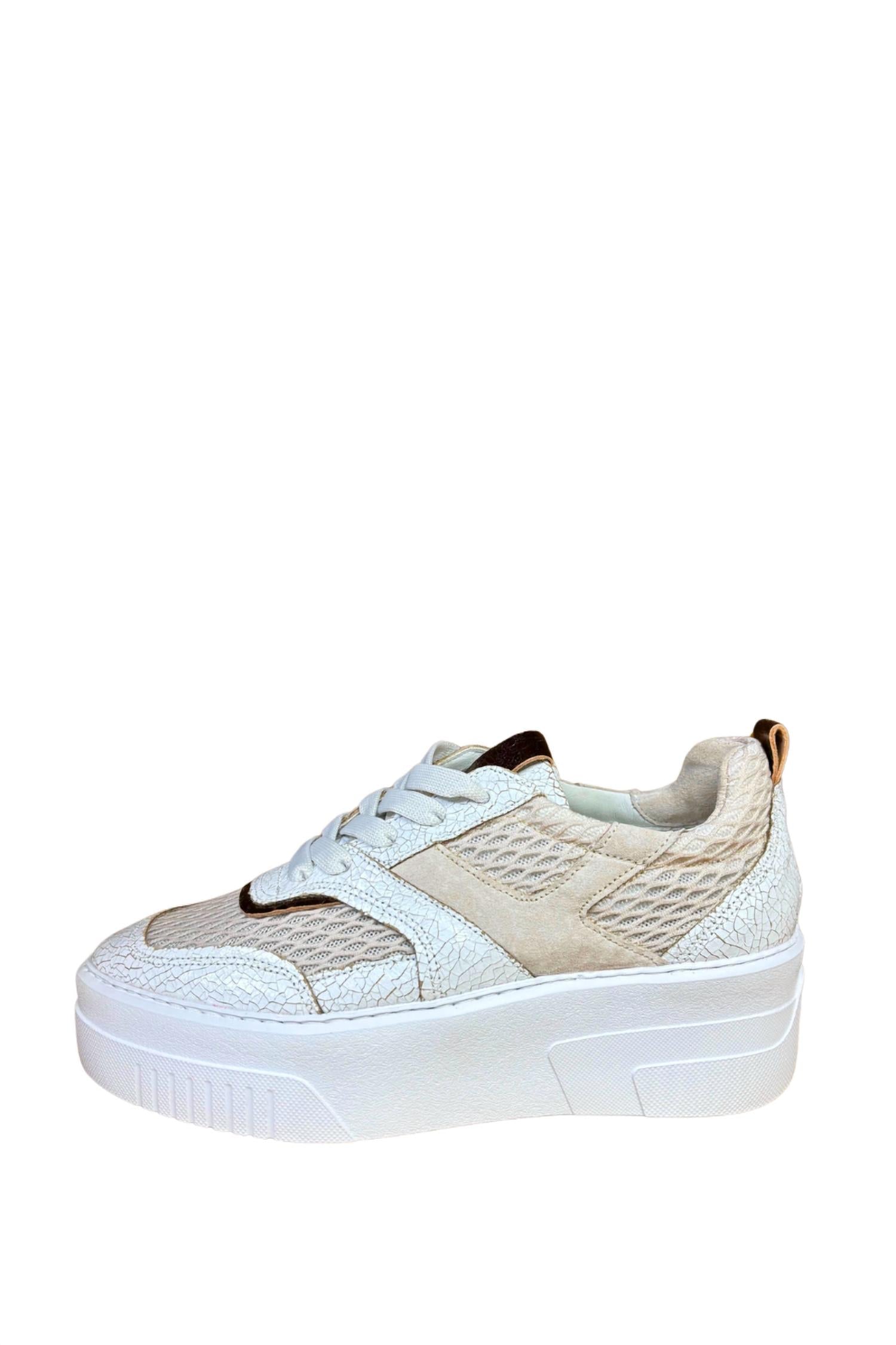 b436b26f-1a31-454b-81df-4a725baef768-upscale_15k-1500x1500-1 Softwaves - Women's Bibi Sneakers - Image 1