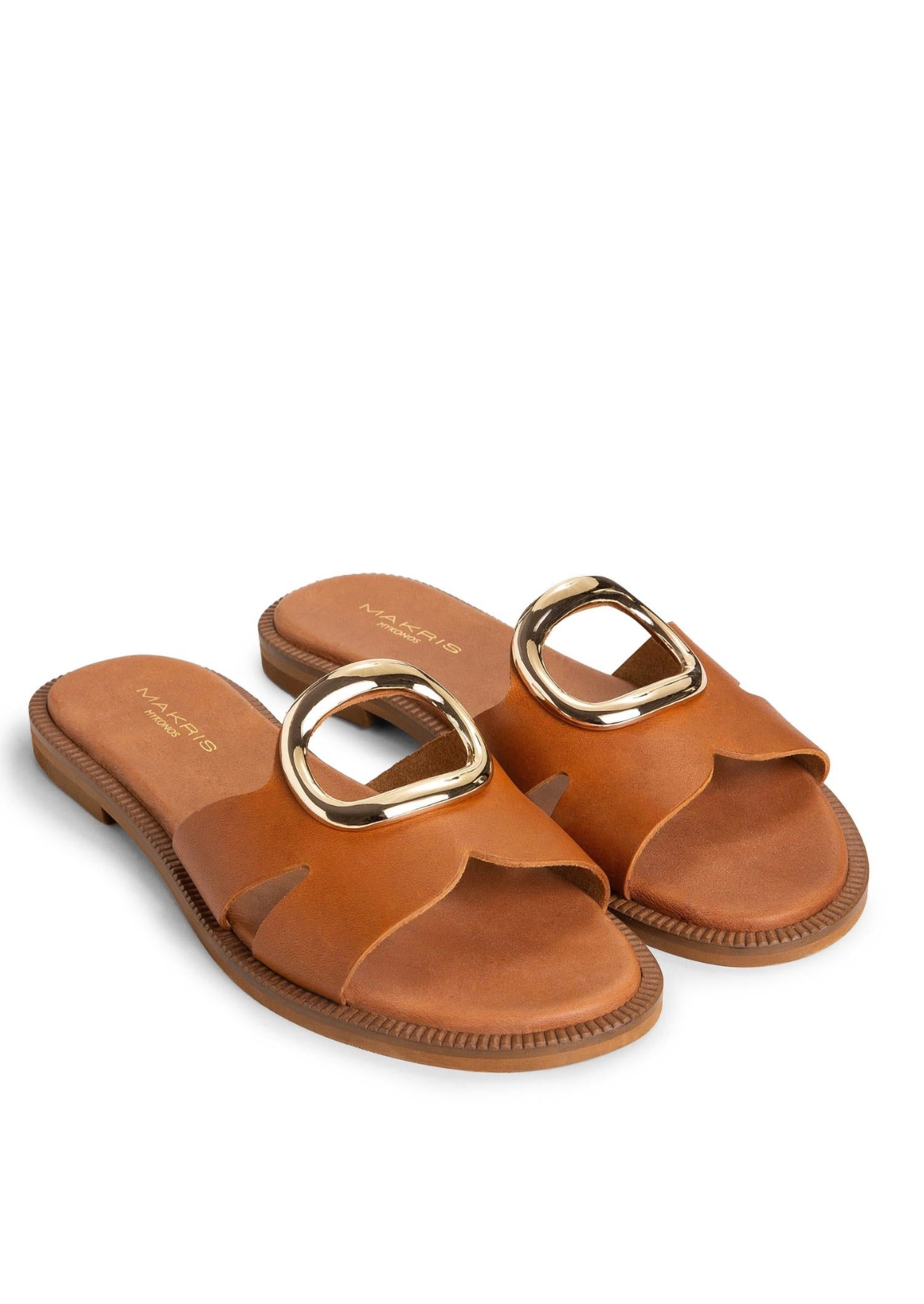 b5ef0066-6d2e-48ff-9dd5-d91bfc9807b6-upscale_15k-1500x1500-1 Makris - Women's K Two Sandal - Image 1