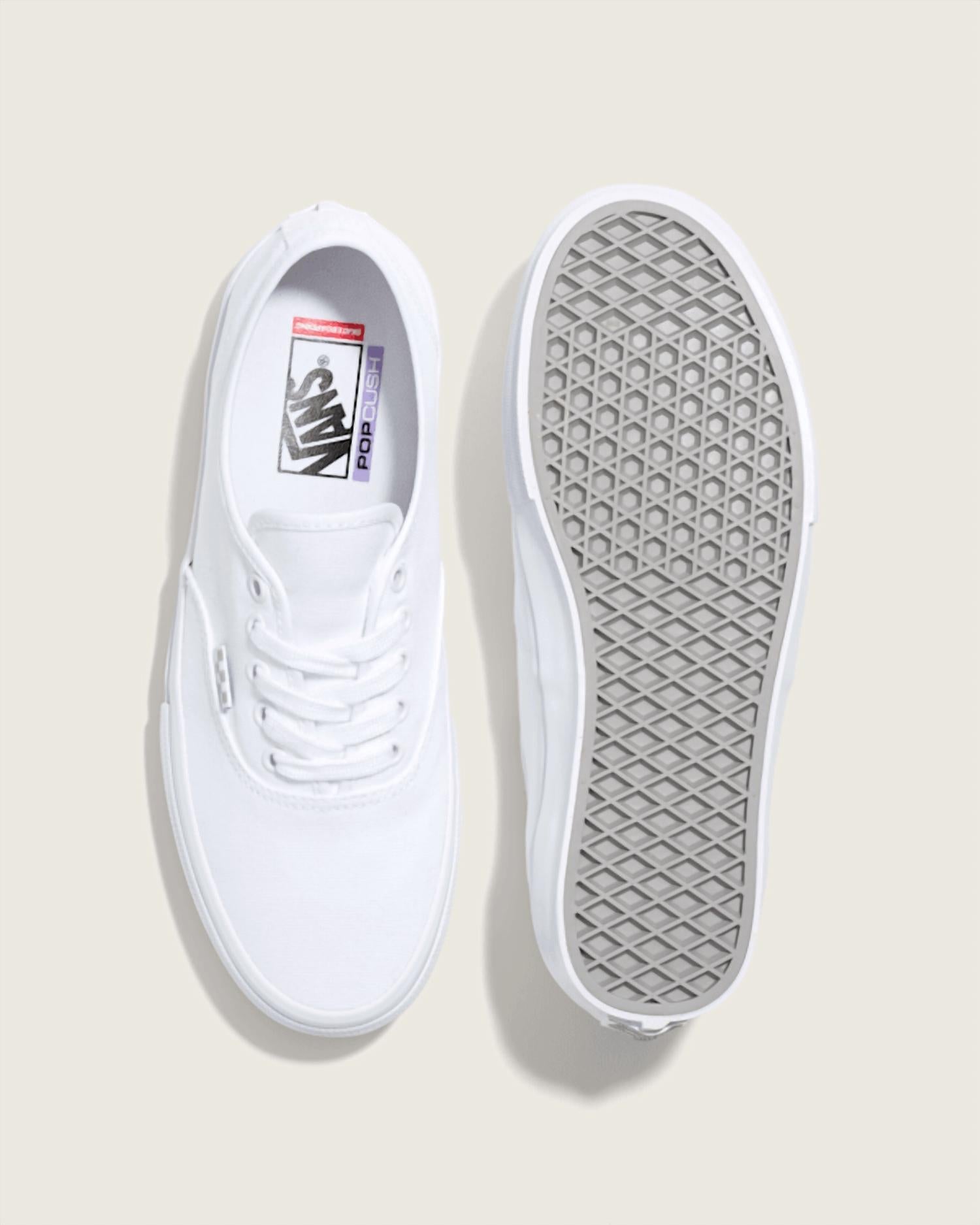 b7ed5a78-ee0e-4c2c-8e2b-7022c073d0d6-upscale_15k-1500x1500-1 Vans - Women's Skate Authentic Sneaker - Image 1
