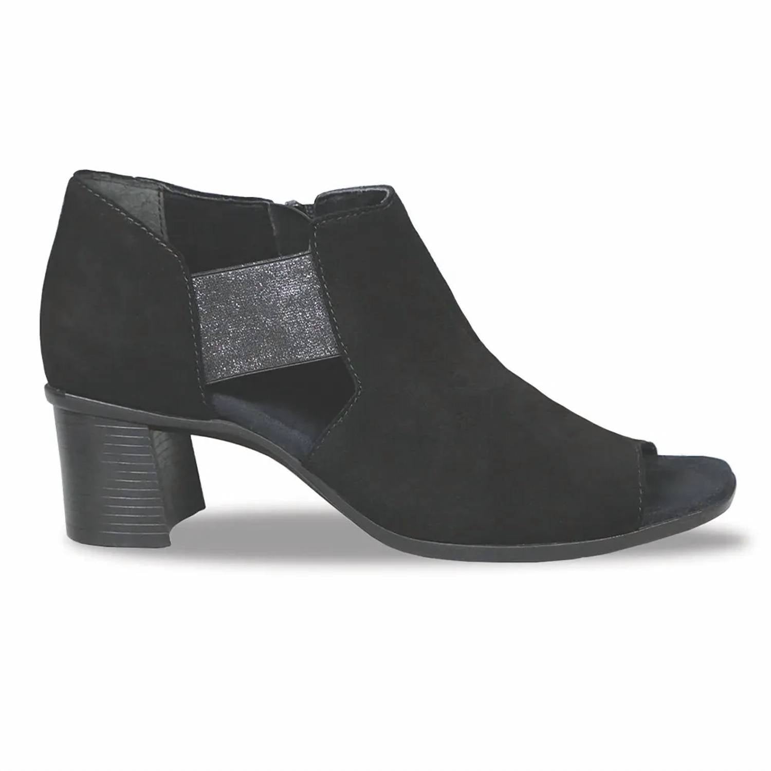 b8fa2b33-ac93-489e-abfe-9aade9b3761c-upscale_15k-1500x1500-70 Munro - Women's Sable Sandals - Image 1