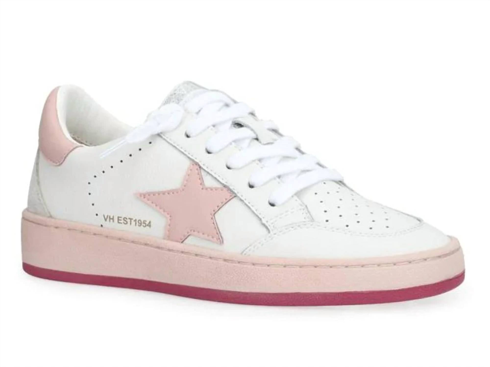 b90b59ec-c316-4039-9356-c3c9e452ed5b-upscale_15k-1500x1500-70 Vintage Havana - Women's Denisse 27 Shoes - Image 1