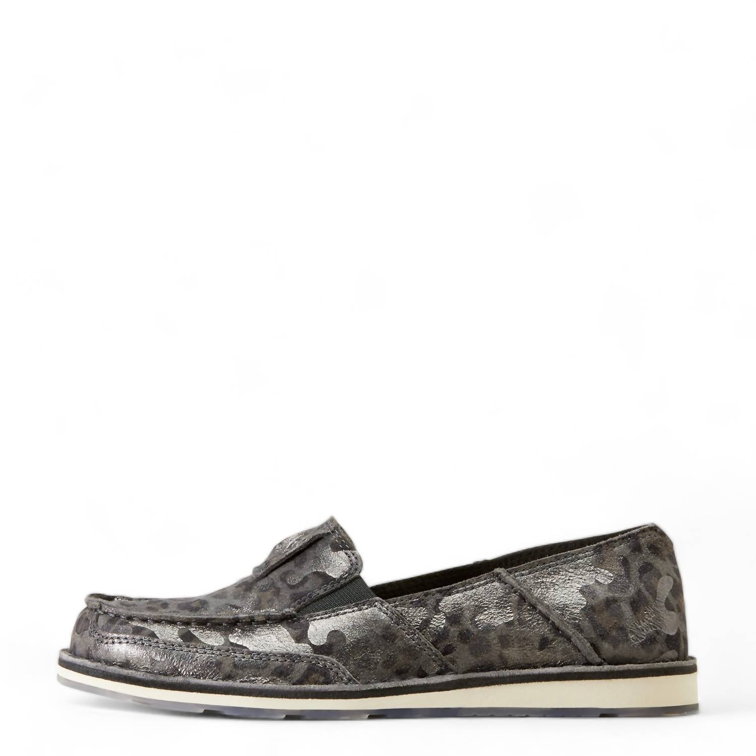 b9c577eb-868b-49c6-9cb0-bddba8e50e28-upscale_15k-1500x1500-70 Ariat - WOMEN'S CRUISER SHOES - Image 1