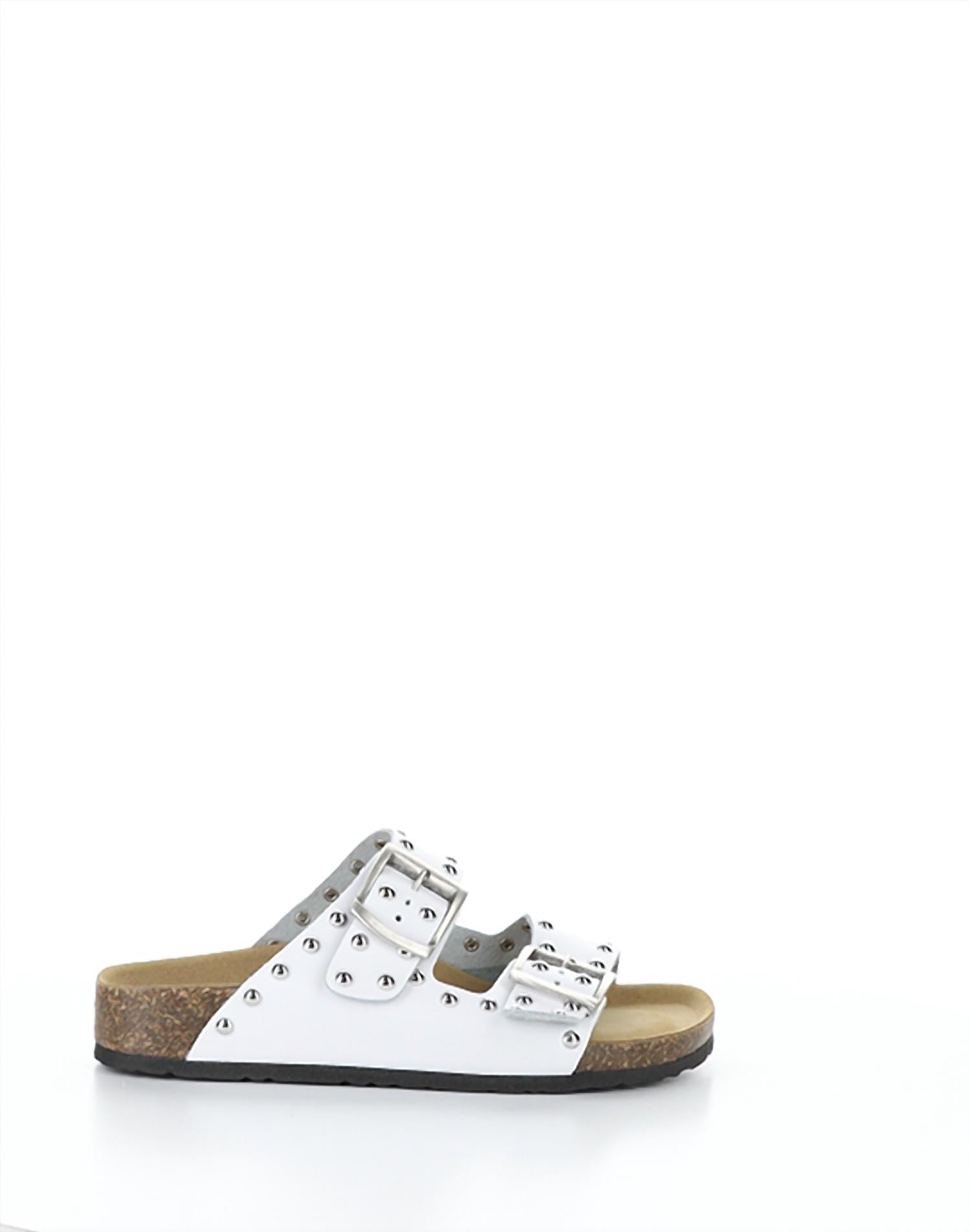 b9d495fa-d710-4f50-b565-bbc45a8bb099-upscale_15k-1500x1500-1 Bos. & Co. - Women Perrin Sandal - Image 1