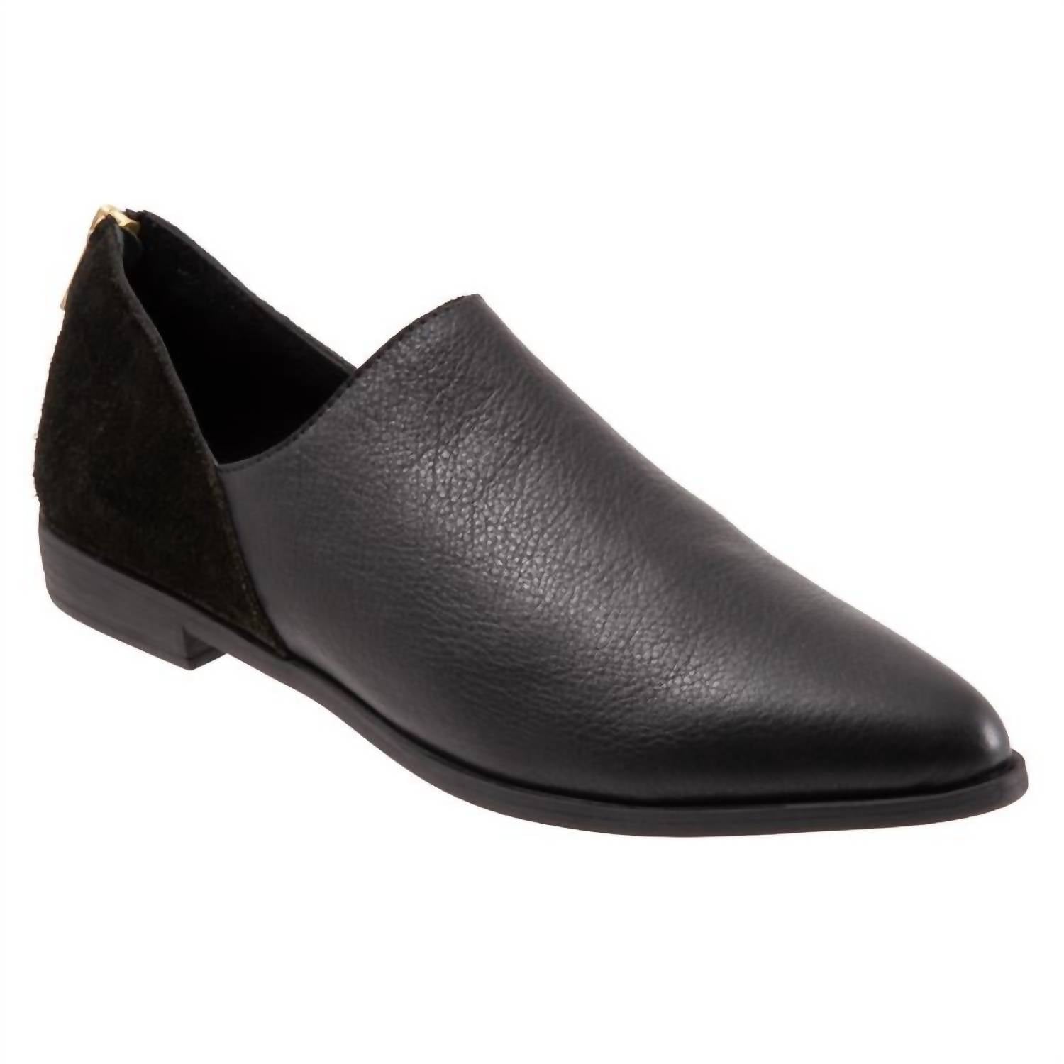 b9ed6042-ea5b-47ba-b423-352f08d2cb05-upscale_15k-1500x1500-70 Bueno - Women's Beau Slip-on Shoes - Image 1