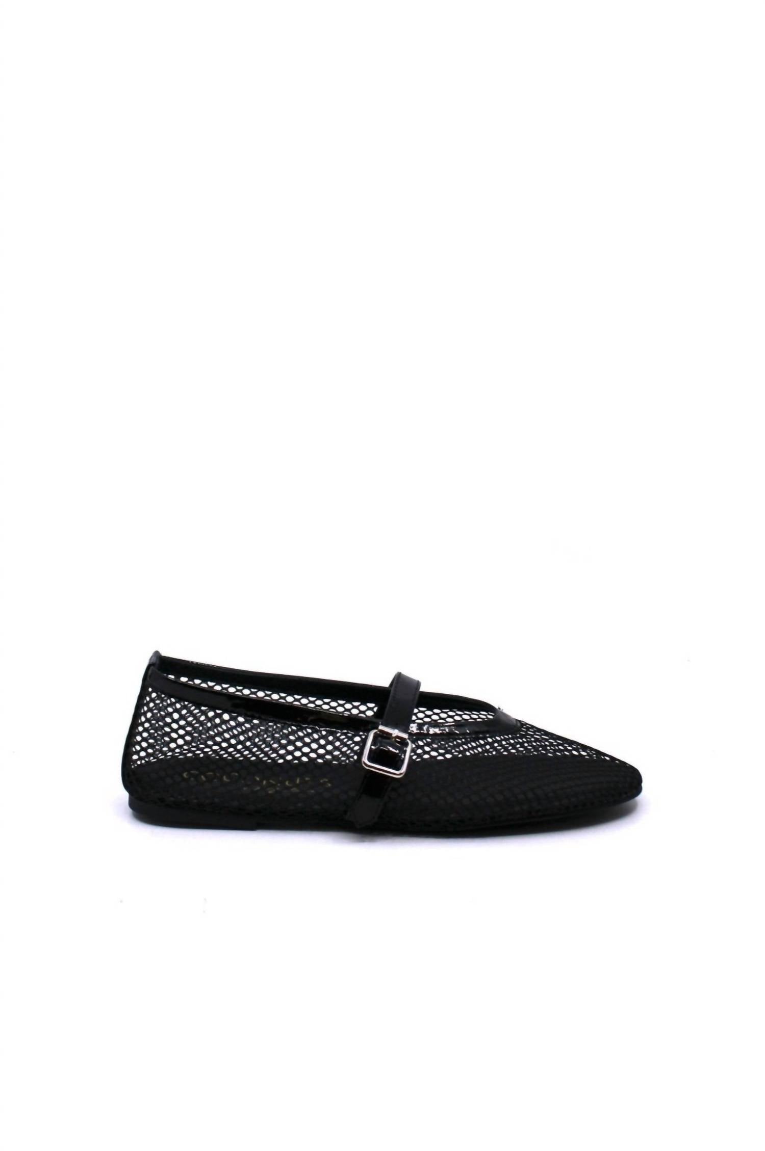 baea8813-d546-4550-bb94-2ea2ba1c4dc5-upscale_15k-1500x1500-70 Matisse - Women's Nolita Shoes - Image 1