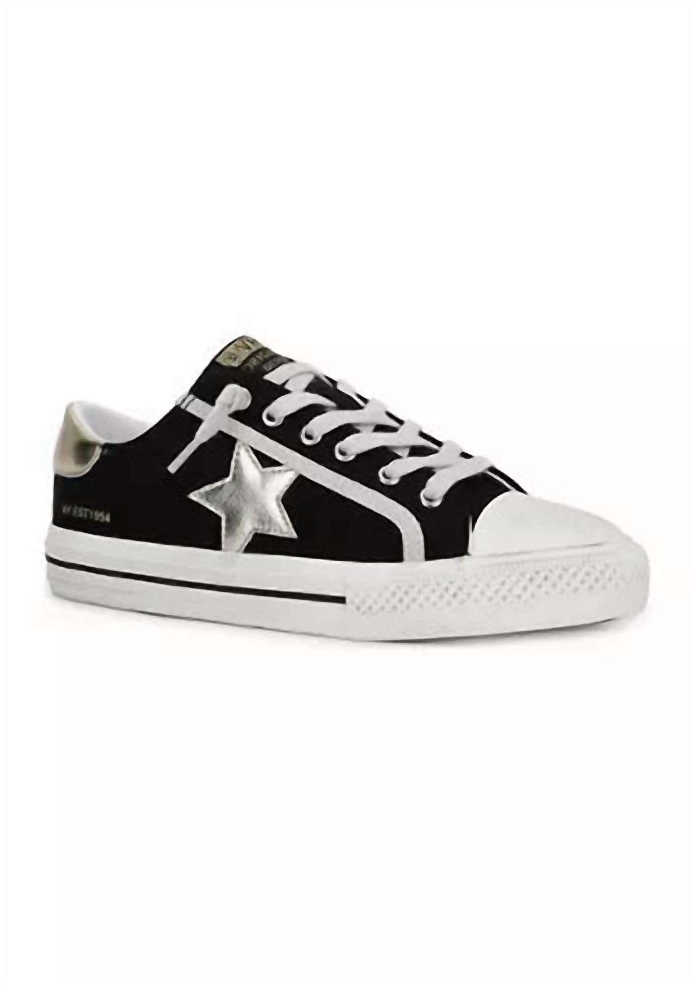 bbe059fd-bdbe-486e-a7c6-bbee779ab1b3-upscale_15k-1500x1500-70 Vintage Havana - Women's Alive Sneaker - Image 1