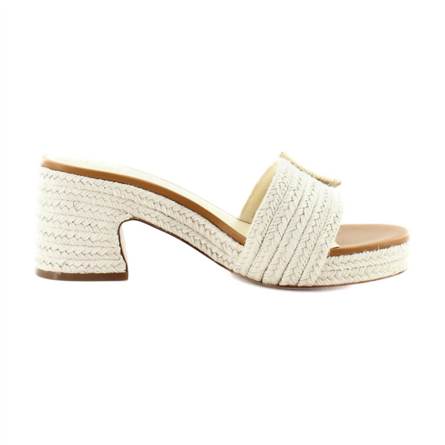 bc8e0986-2d4e-4bc2-9953-0a2ca665ac84-upscale_15k-1500x1500-70 Jessica Simpson - Peccio Sandals - Image 1