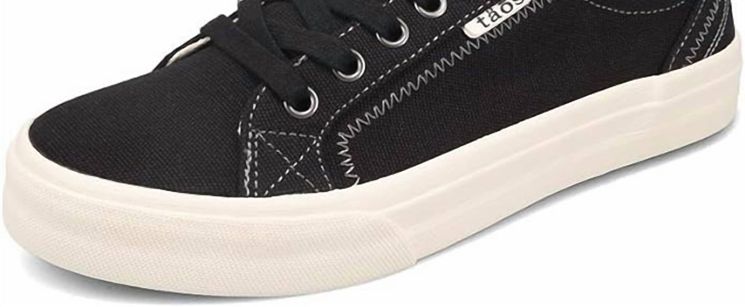 bd88c00b-e70b-44d8-9766-5f5cc5bcd77b-upscale_15k-1500x1500-70 Taos - Women's Plim Soul Sneakers - Image 1