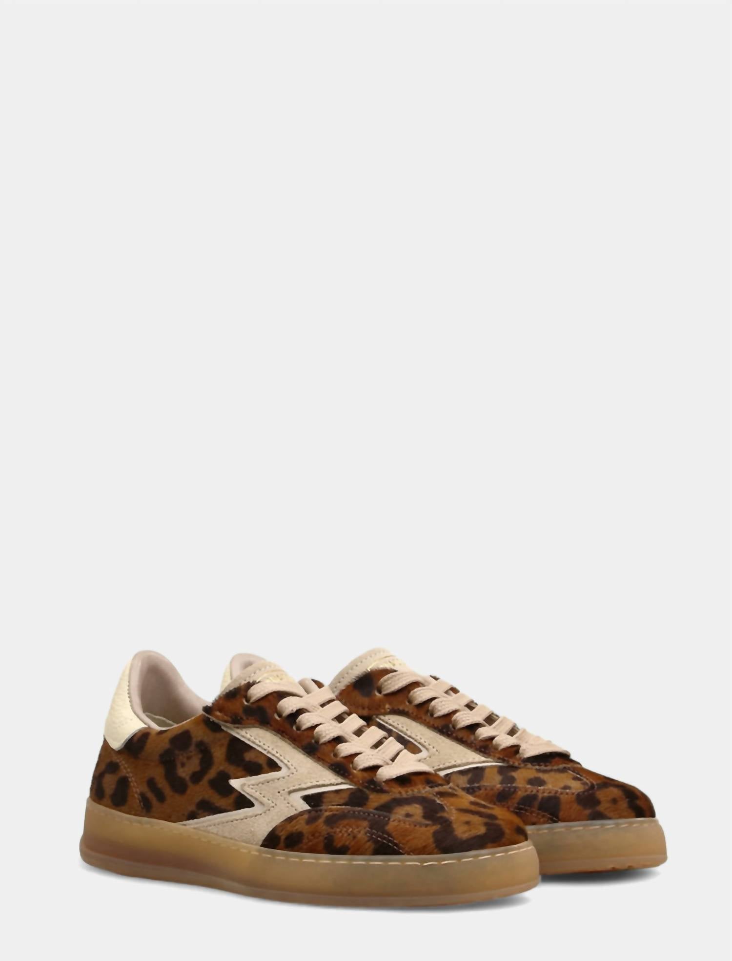 be509537-19f2-4ba9-9d6a-5f9516773cd4-upscale_15k-1500x1500-70 Moa - Women's Leopard Double Club - Image 1