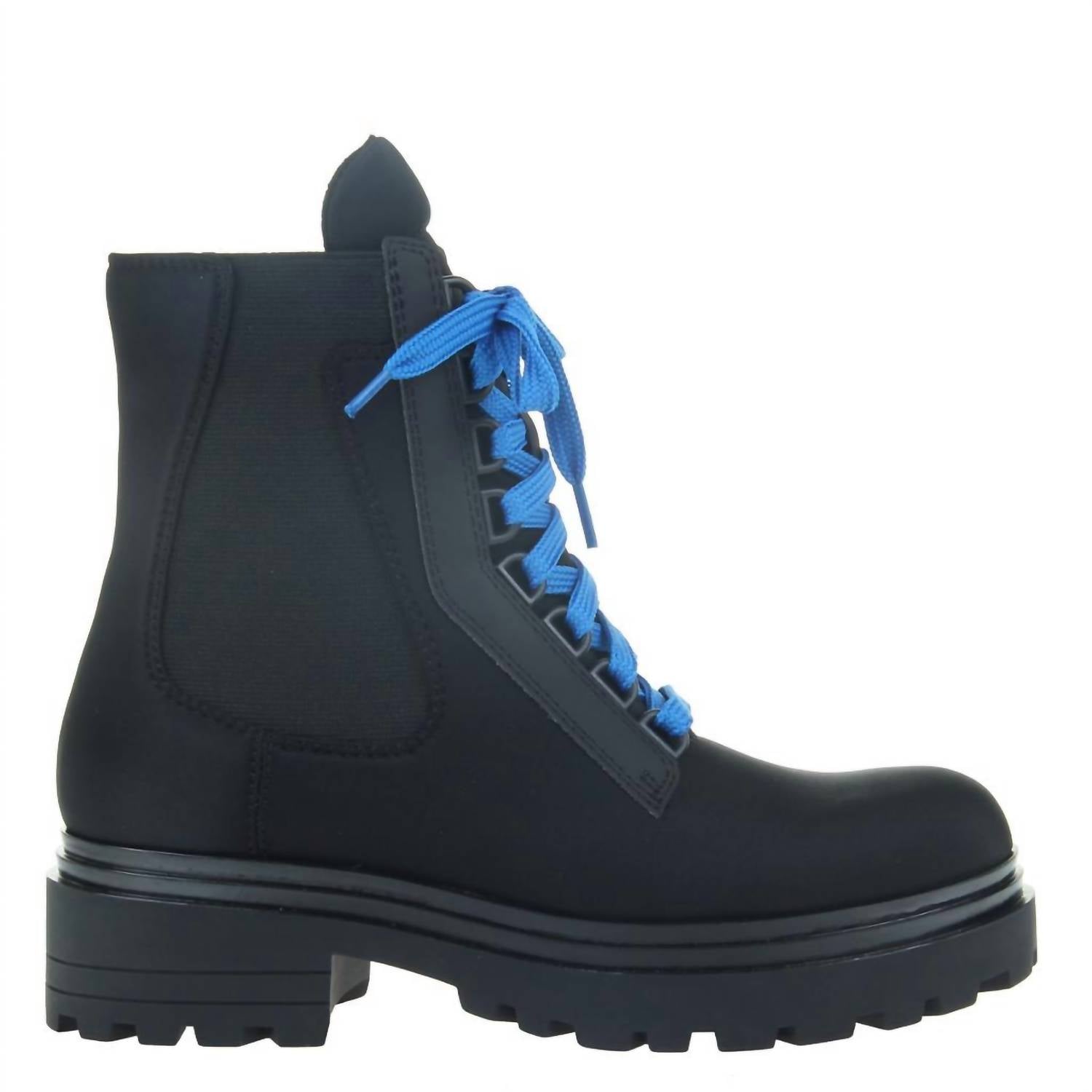 bee9be01-2f77-4a68-a6cb-4ec437534874-upscale_15k-1500x1500-70 Otbt - Women's Commander Utility Boots - Image 1