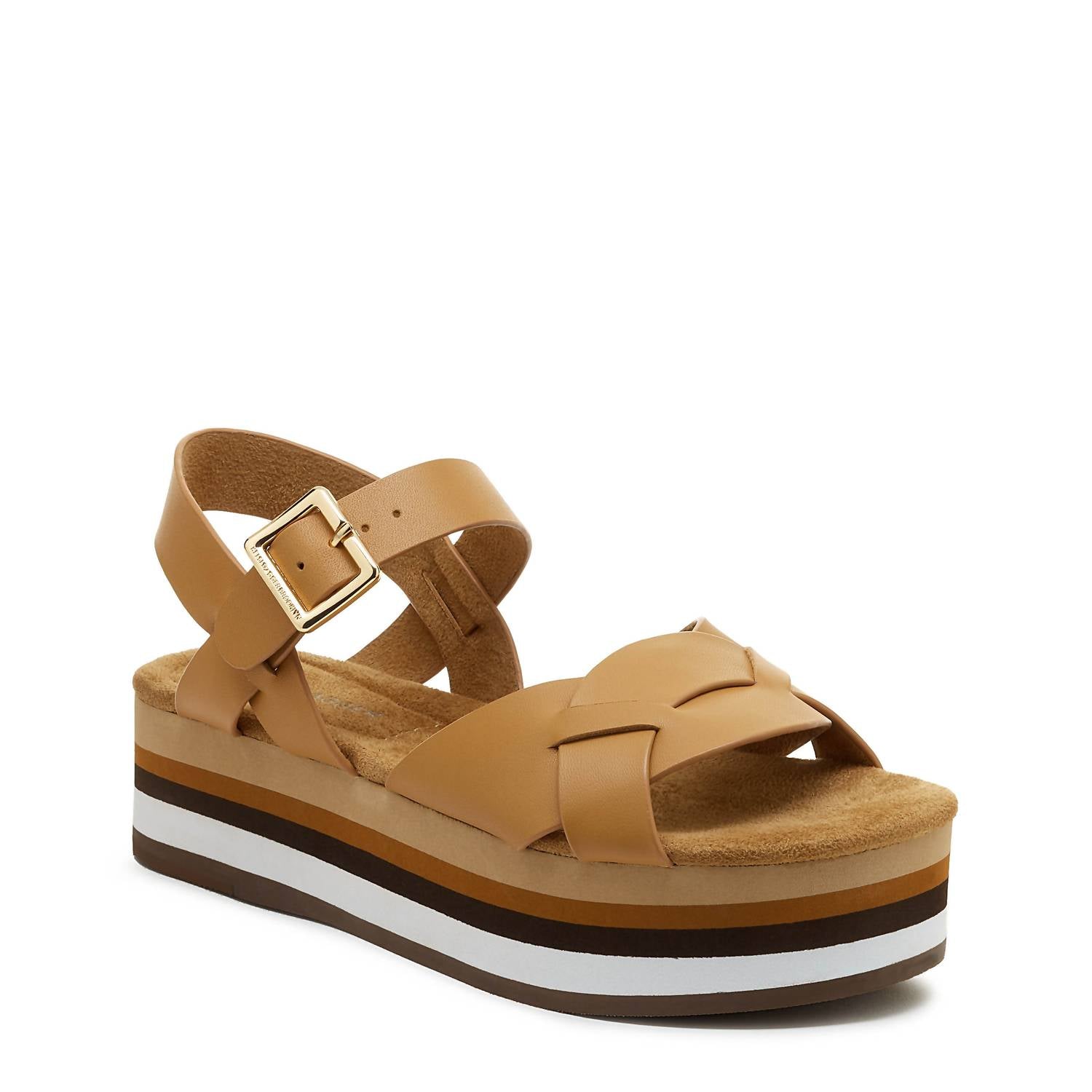 bf0b86ac-3569-4921-9caa-4c1003154d40-upscale_15k-1500x1500-70 Kelsi Dagger - Women's Breeze Sandal - Image 1