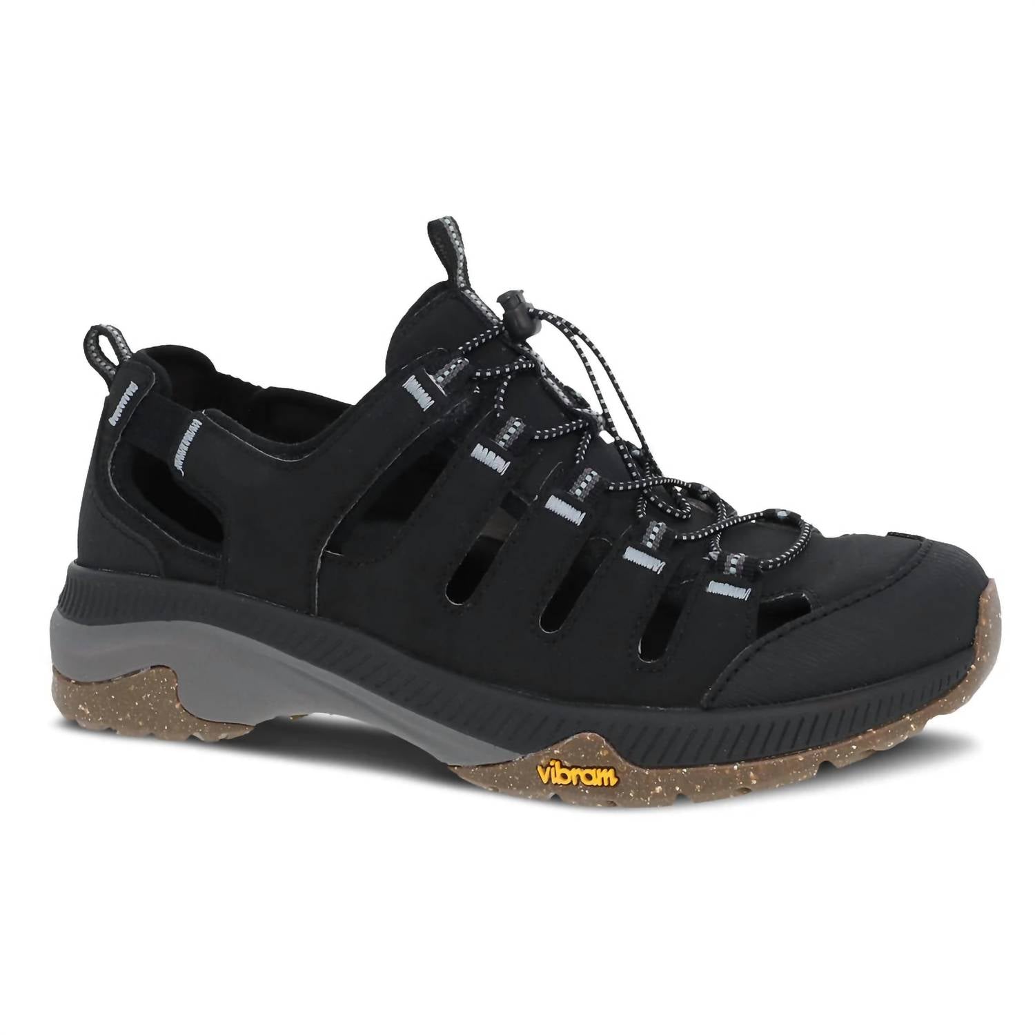bfeb6827-92cb-4aa9-aae4-8eccd852e8ec-upscale_15k-1500x1500-70 Dansko - Women's Mia Shoes - Image 1