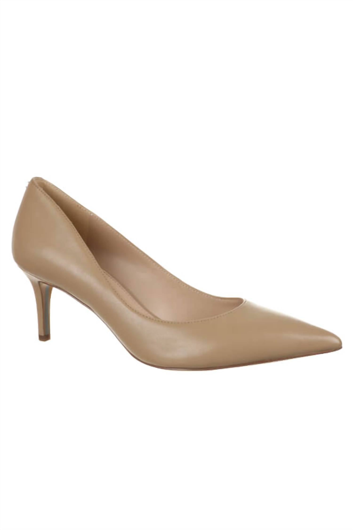c00319a3-c368-4834-81db-97889d72d0b0-upscale_15k-1500x1500-70 Sam Edelman - Women's Jordyn Pump Stilleto - Image 1