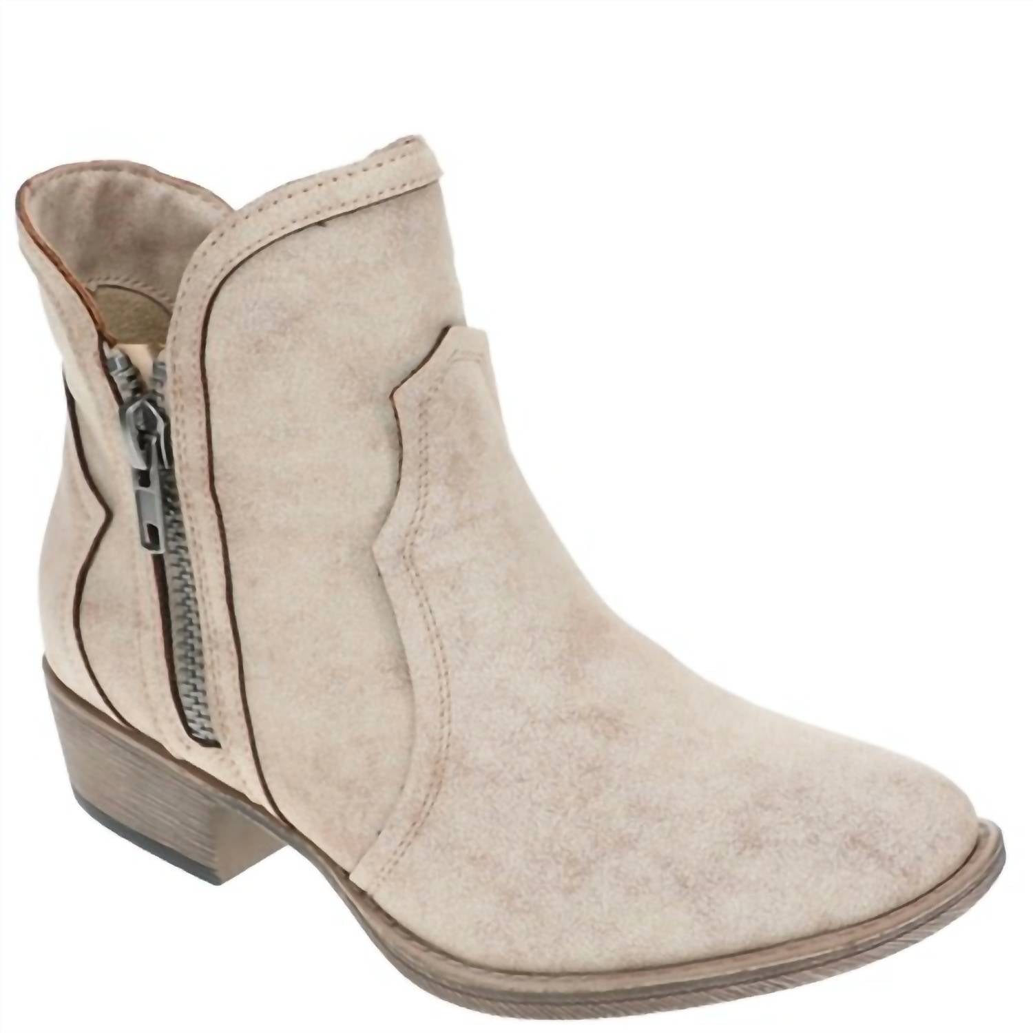 c01dc8a3-ebe1-4e70-957d-9297d9b60077-upscale_15k-1500x1500-70 Very G - Women's Evie Boot - Image 1