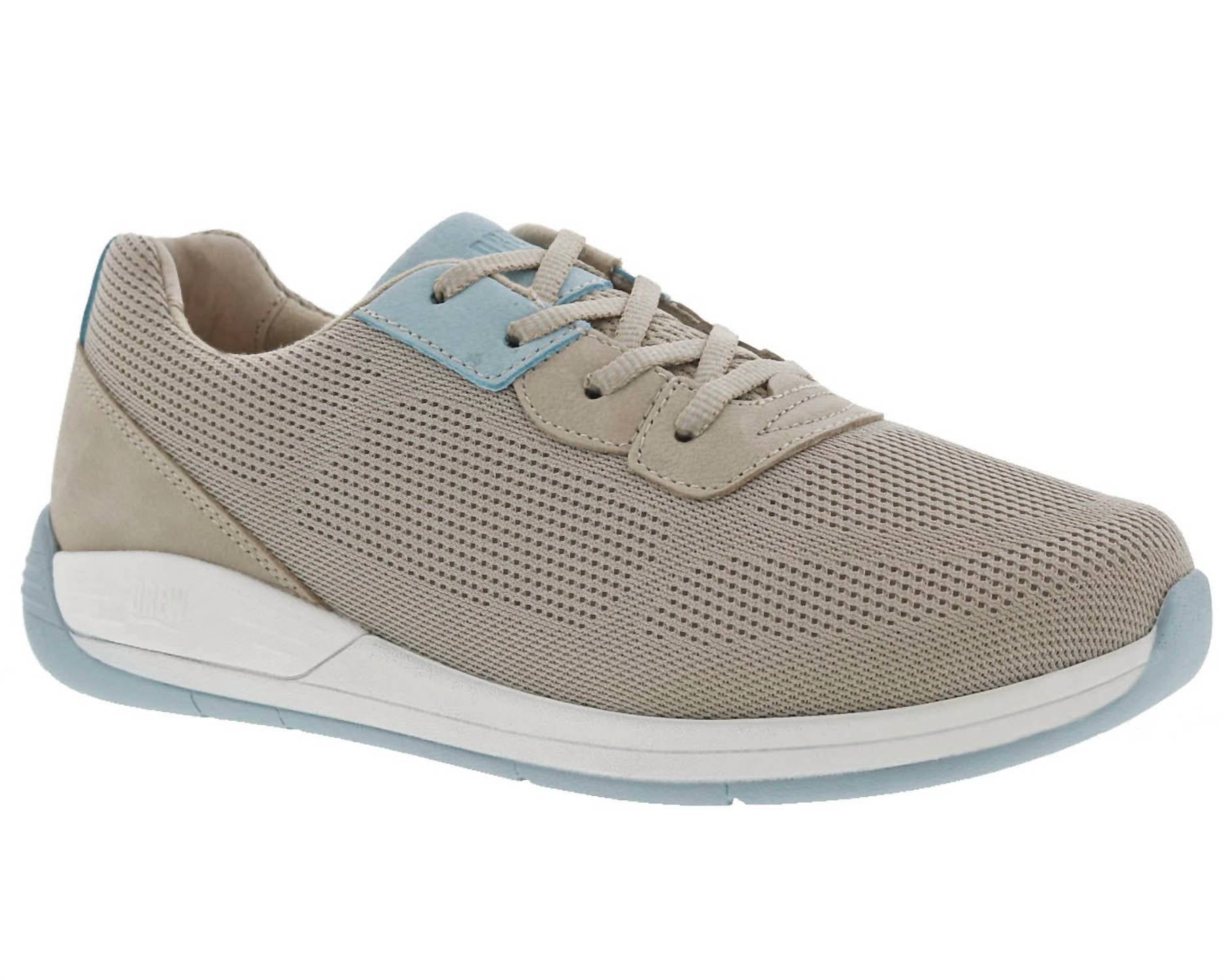 c13e82cd-1fae-4a9e-b6d0-88b0ea3b7bdf-upscale_15k-1500x1500-70 Drew - Women Terrain Shoes - Image 1