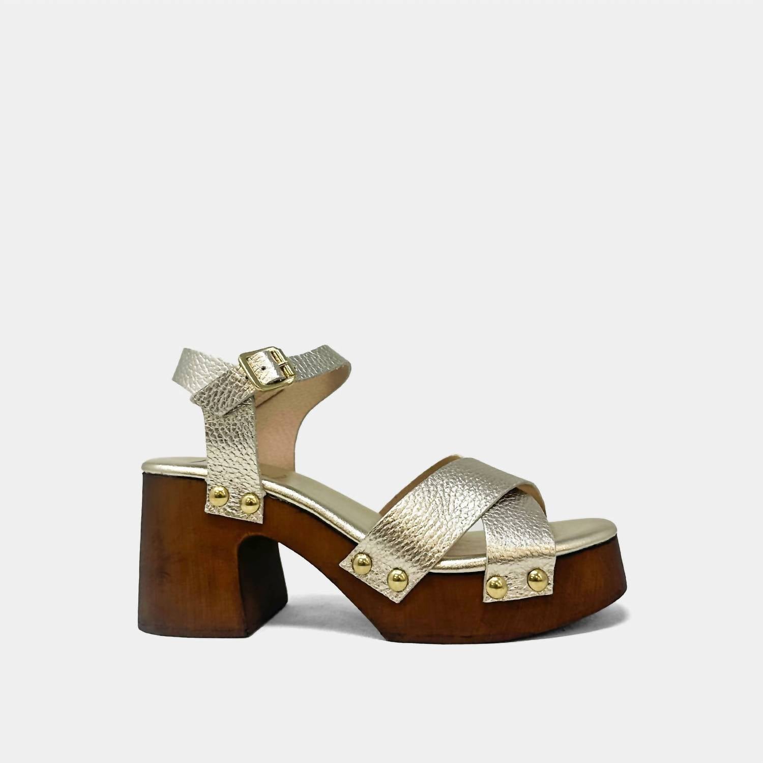 c23b372d-1091-42c0-b9b9-13e61c150e3d-upscale_15k-1500x1500-70 Shu Shop - Women's Giovanna Sandals - Image 1