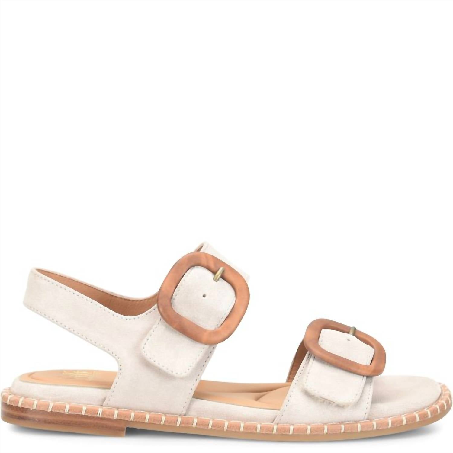 c28358c6-1068-463a-a52d-67054a10c697-upscale_15k-1500x1500-70 Sofft - Women's Napa Sandal - Image 1