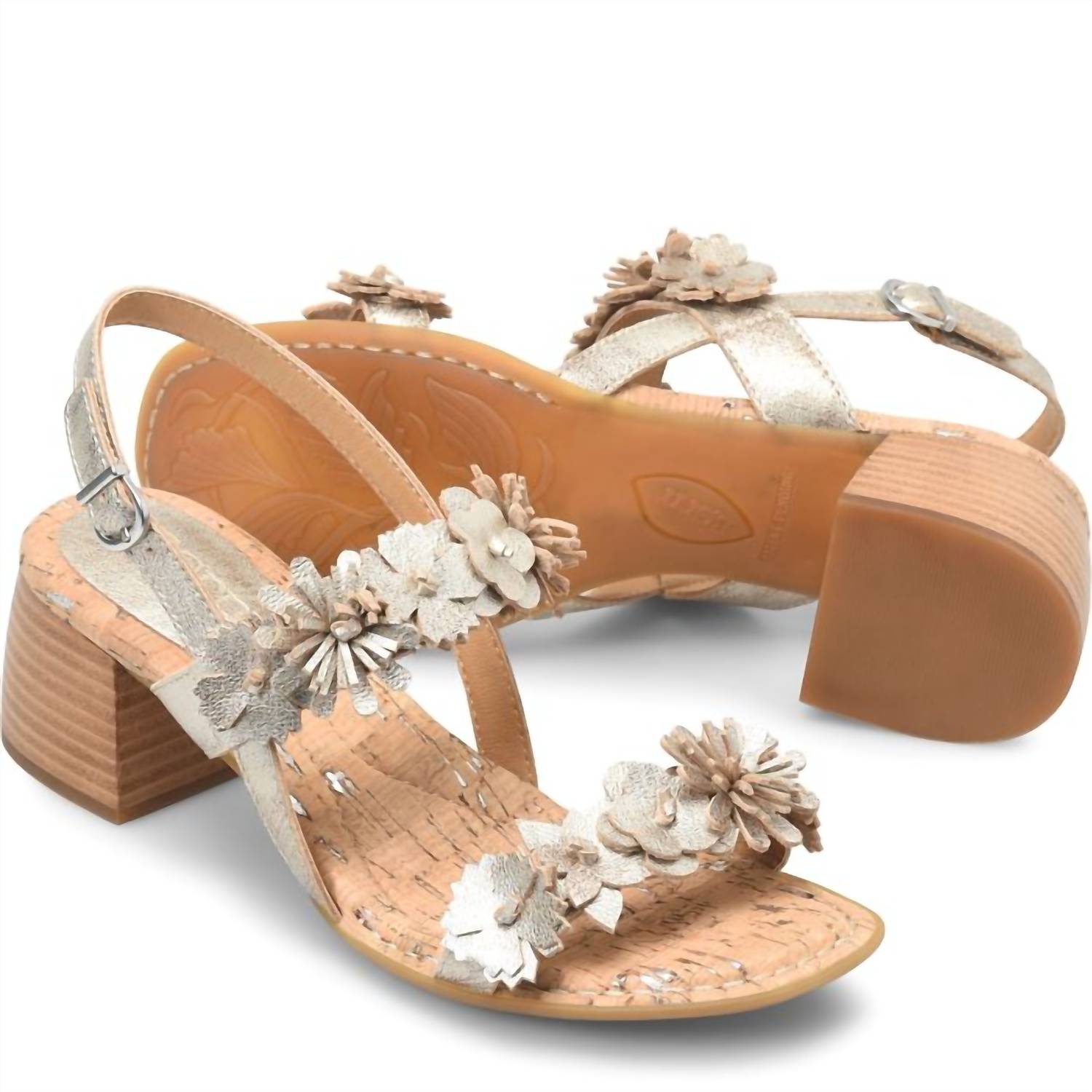 c292c6aa-bfbc-4bcc-86da-ca65ae462fc6-upscale_15k-1500x1500-70 Born - Women's Springs Sandal - Image 1