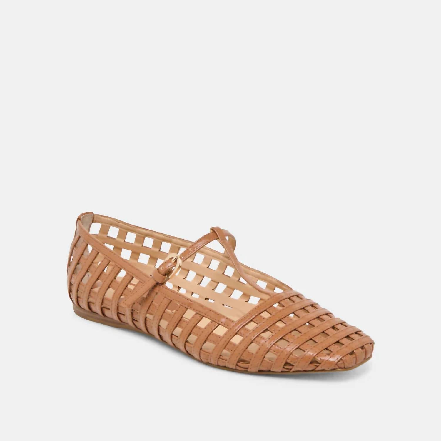 c2b95004-ba95-4e4f-8e87-c66f6843de97-upscale_15k-1500x1500-70 Dolce Vita - Women's Rains Ballet Flats - Image 1