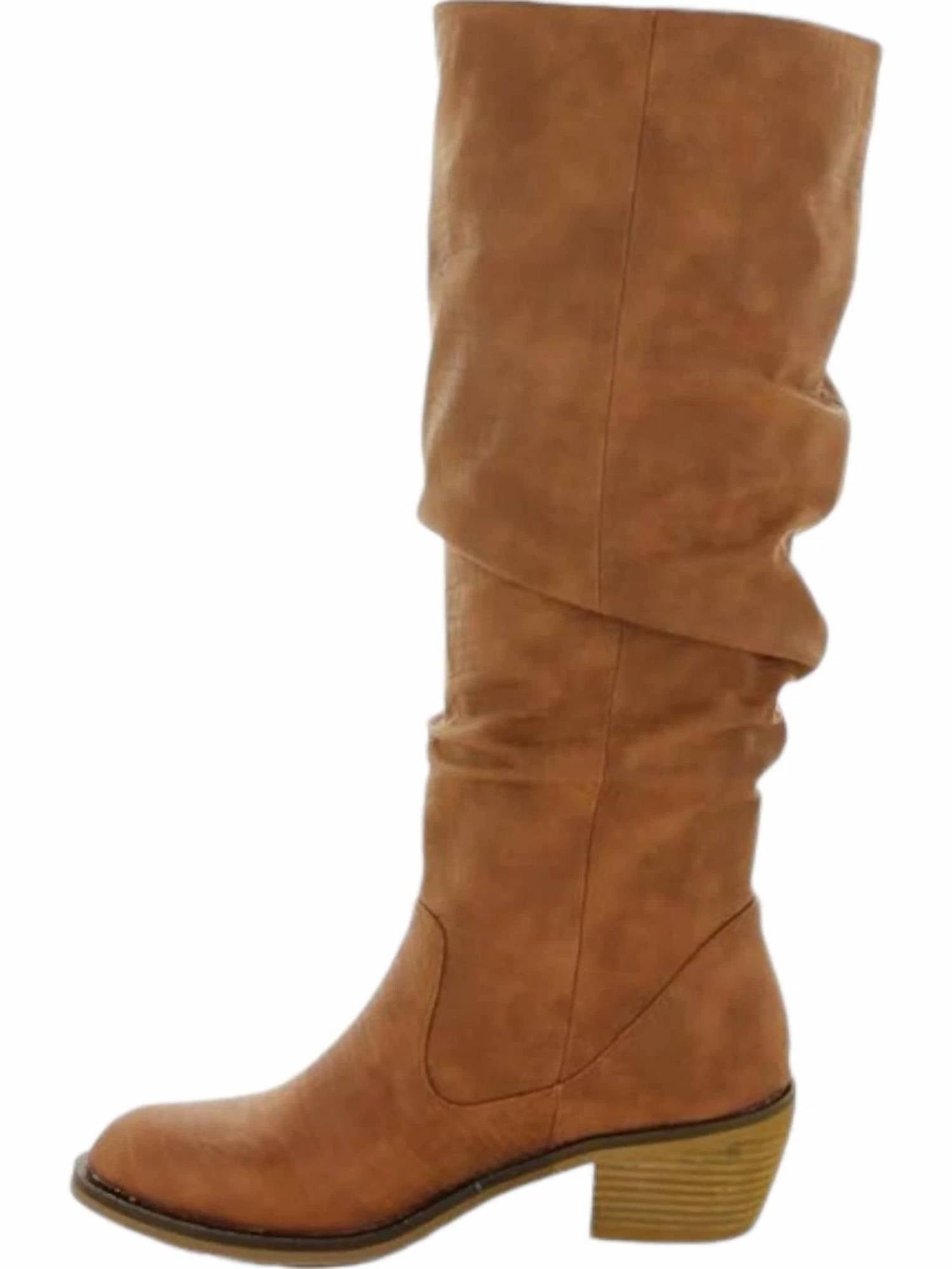 c2cc1732-666a-4fe5-99d6-17bd5092e992-upscale_15k-1500x1500-70 Corkys Footwear - Women's Shook Boots - Image 1