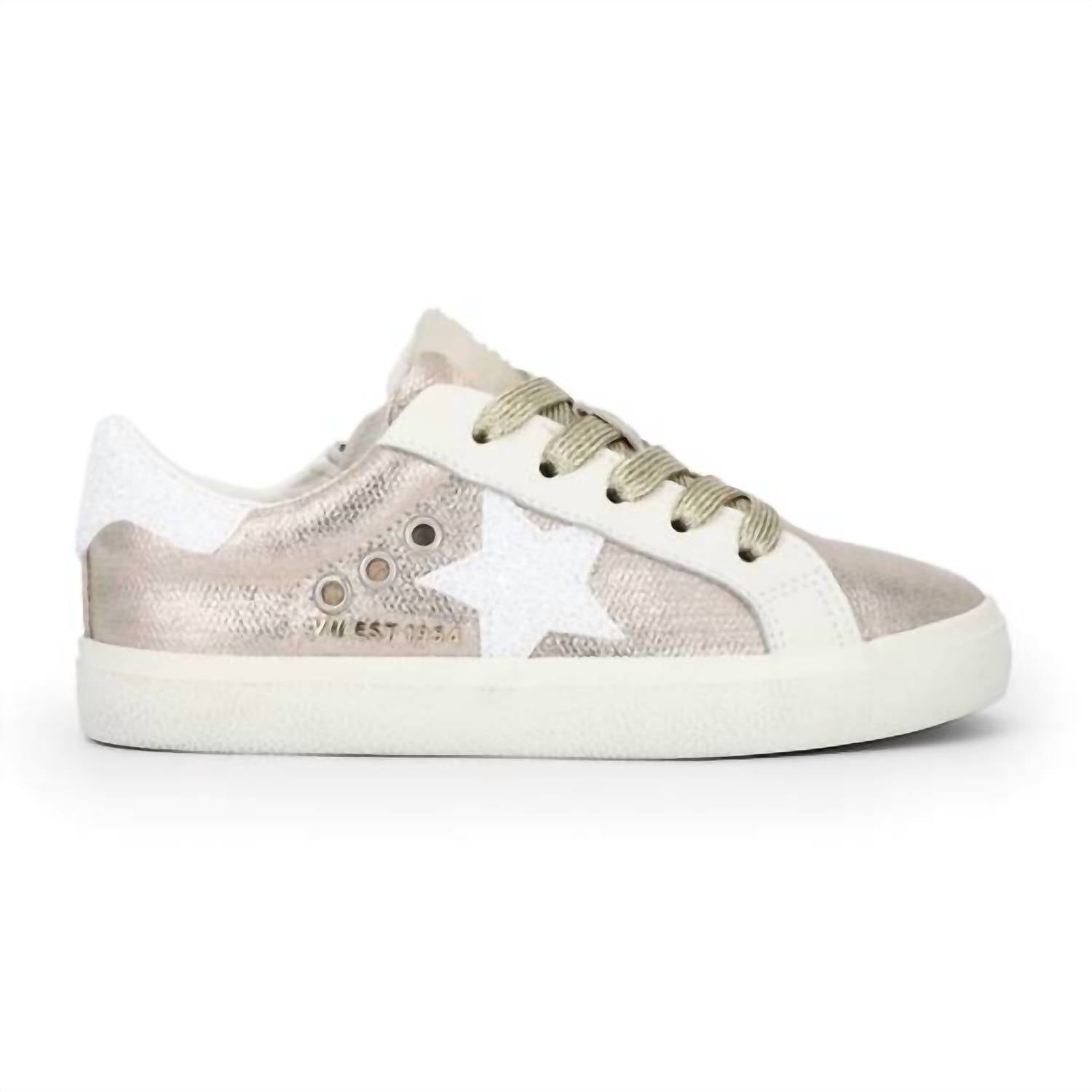 c2d3ccc9-ed93-4031-b183-076ee3f88345-upscale_15k-1500x1500-70 Vintage Havana - Kelsie Shoes - Image 1