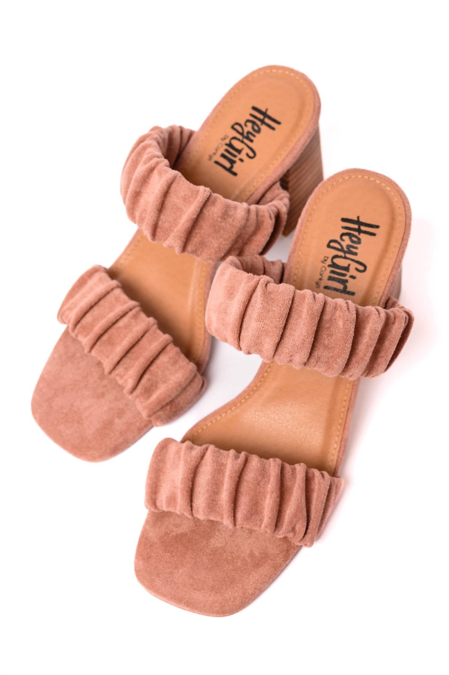 c2ee6e17-40fc-4287-b1cc-0f0e5cbeba52-upscale_15k-1500x1500-70 Corkys Footwear - Women's Tropic Like It's Hot Heels - Image 1