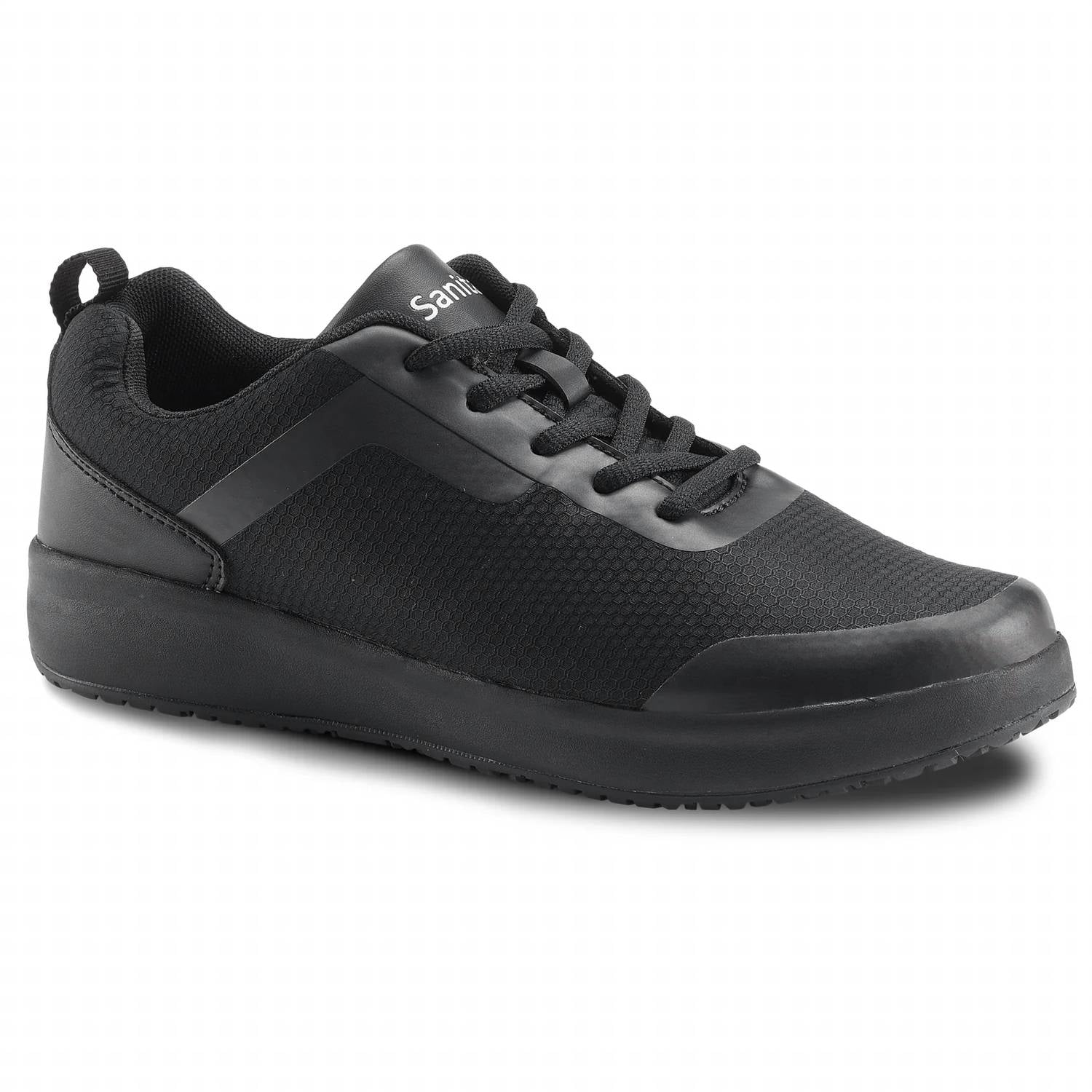c3f75e50-0f0e-419b-a741-ae3788970ebd-upscale_15k-1500x1500-70 Sanita - UNISEX CONCAVE SNEAKER - Image 1