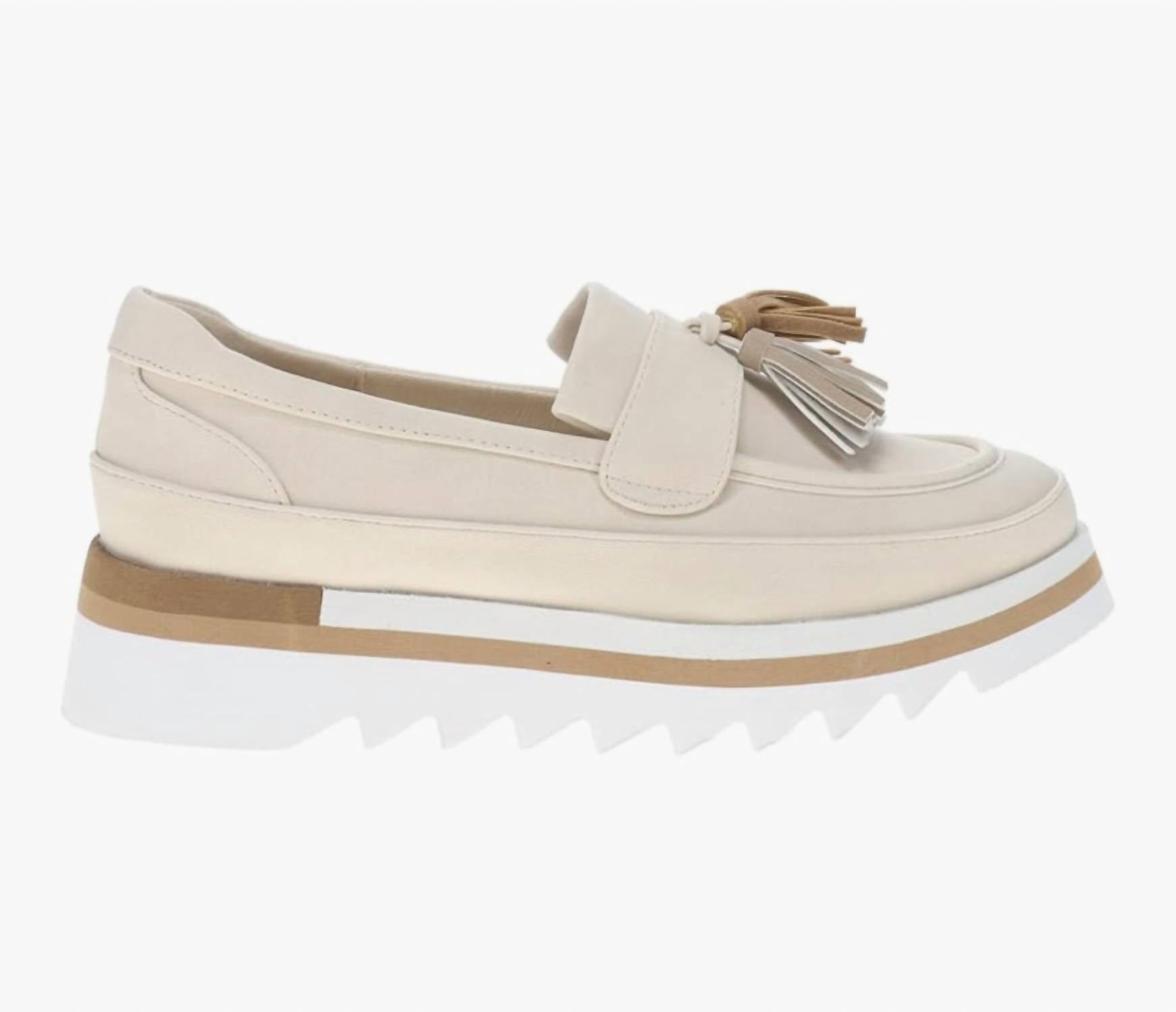 c41f776e-5f9c-4811-9e75-caf8ef9974d8-upscale_15k-1500x1500-70 Matisse - Women's Tess Loafer - Image 1