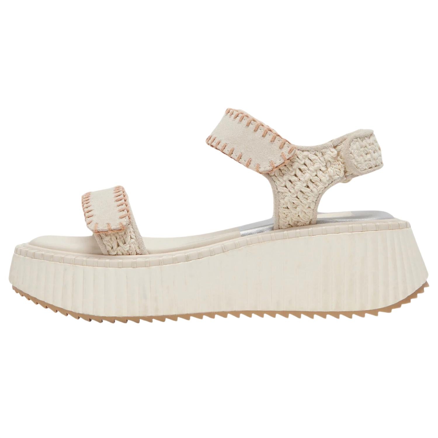 c5858da8-8be7-4773-98a5-7f6258dd5e56-upscale_15k-1500x1500-1 Dolce Vita - Women's Debra Sandals - Image 1