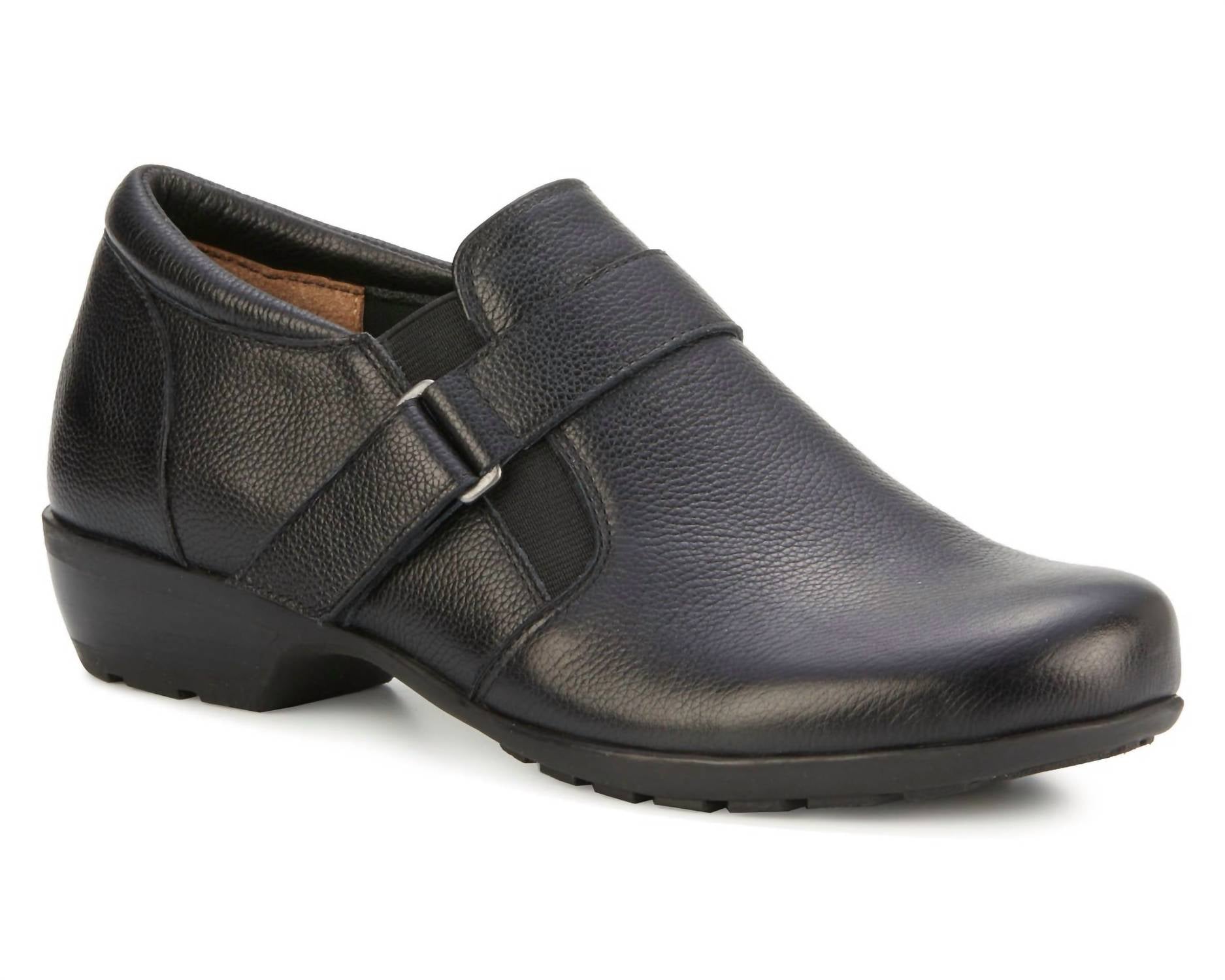 c6a07fe3-7a66-4973-bfc6-7e523a581f1e-upscale_15k-1500x1500-70 Ros Hommerson - Women's Eliot Shoes - Image 1