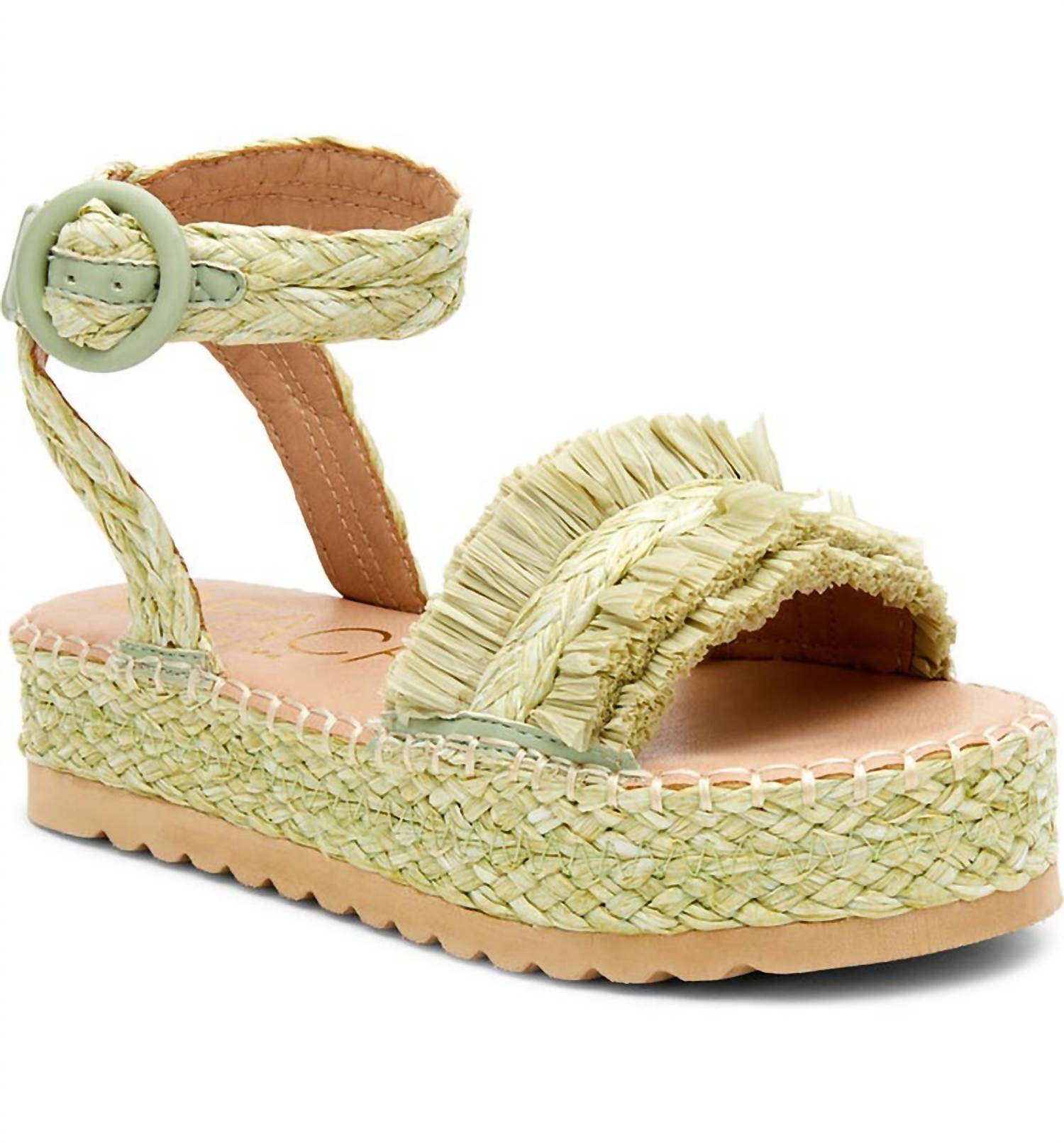 c6b48761-a82a-494c-a99d-90c5ab4a275f-upscale_15k-1500x1500-70 Matisse - SEASHORE ESPADRILLE SANDAL - Image 1