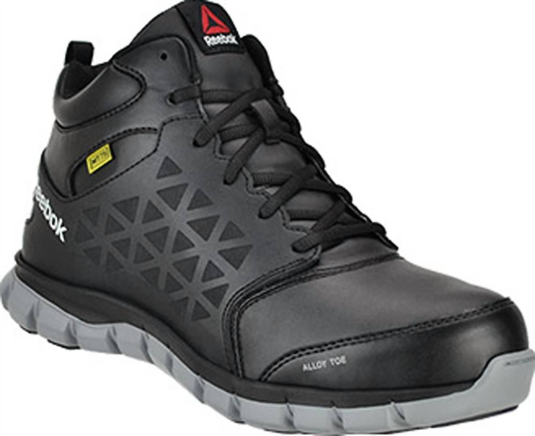 c6e80463-2468-4583-aefc-cd4143756537-upscale_15k-1500x1500-70 Reebok Work - Women's Work Shoe - Image 1