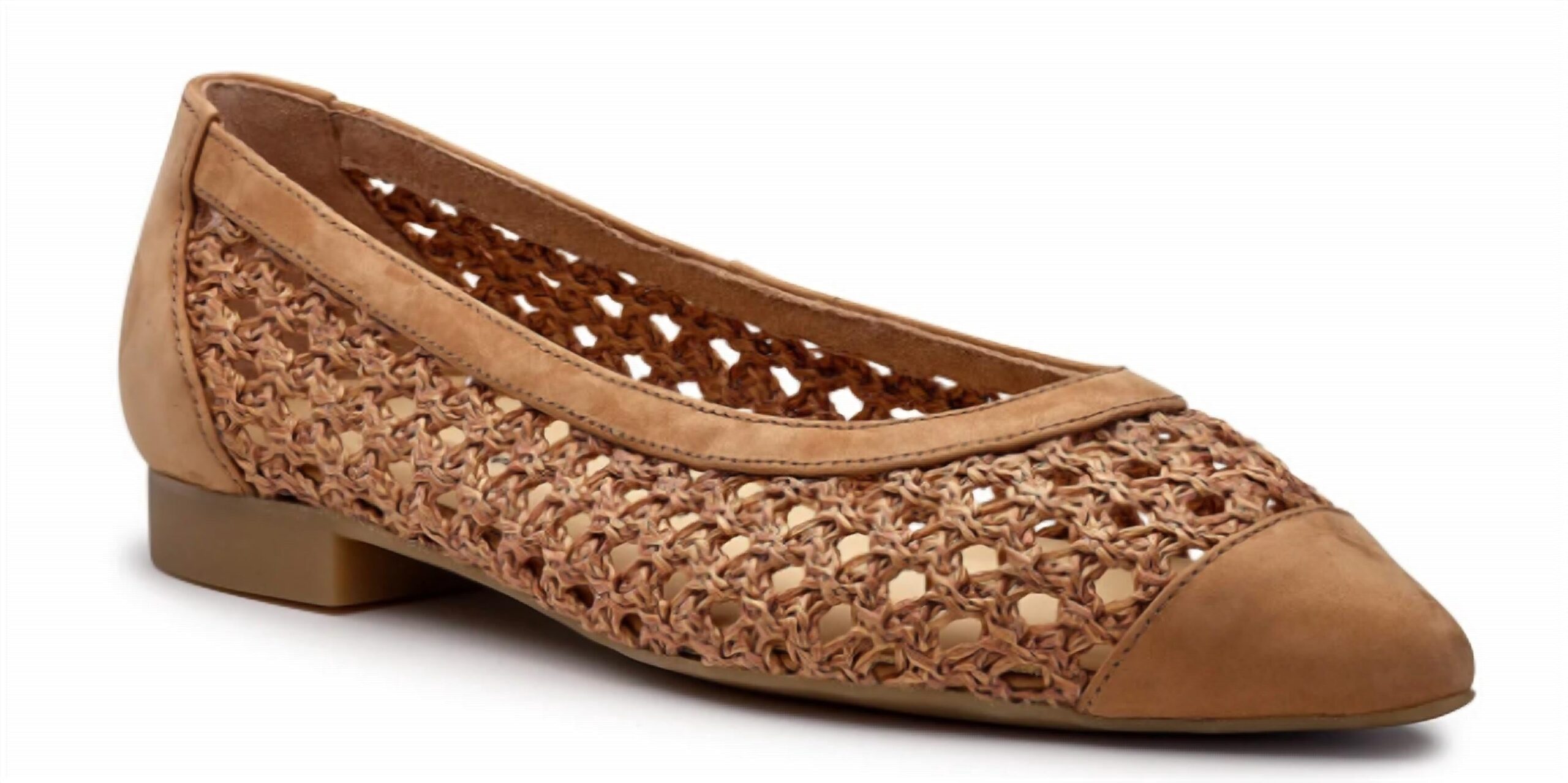 c79bb979-06e3-4f28-a23c-85db502cdc2e-upscale_15k-1500x1500-1 Paul Green - Women Aries Flat Shoes - Image 1